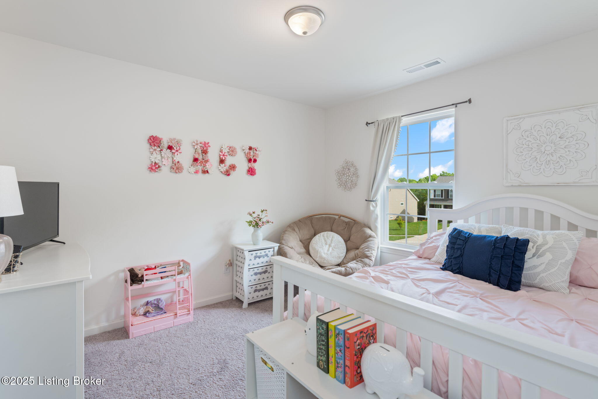 2000 Meadows Edge Ln, Louisville, Pennsylvania image 27
