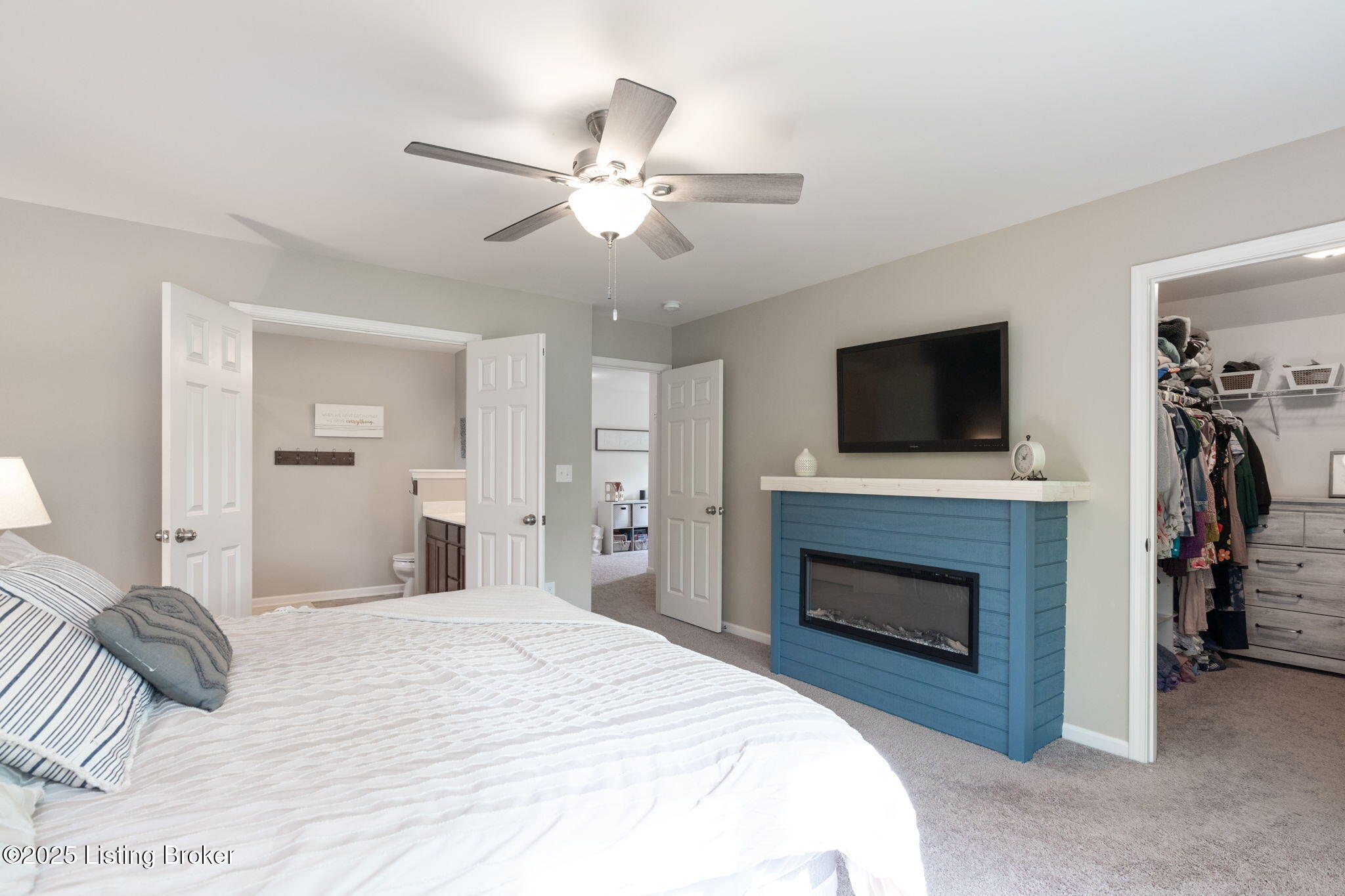 2000 Meadows Edge Ln, Louisville, Pennsylvania image 19