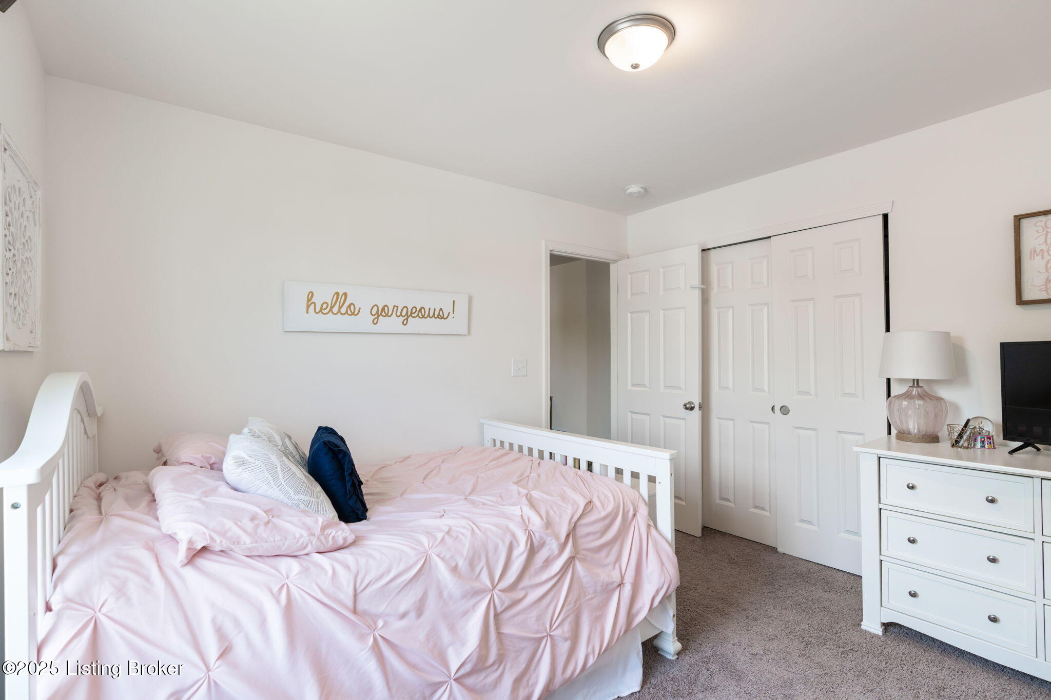 2000 Meadows Edge Ln, Louisville, Pennsylvania image 28