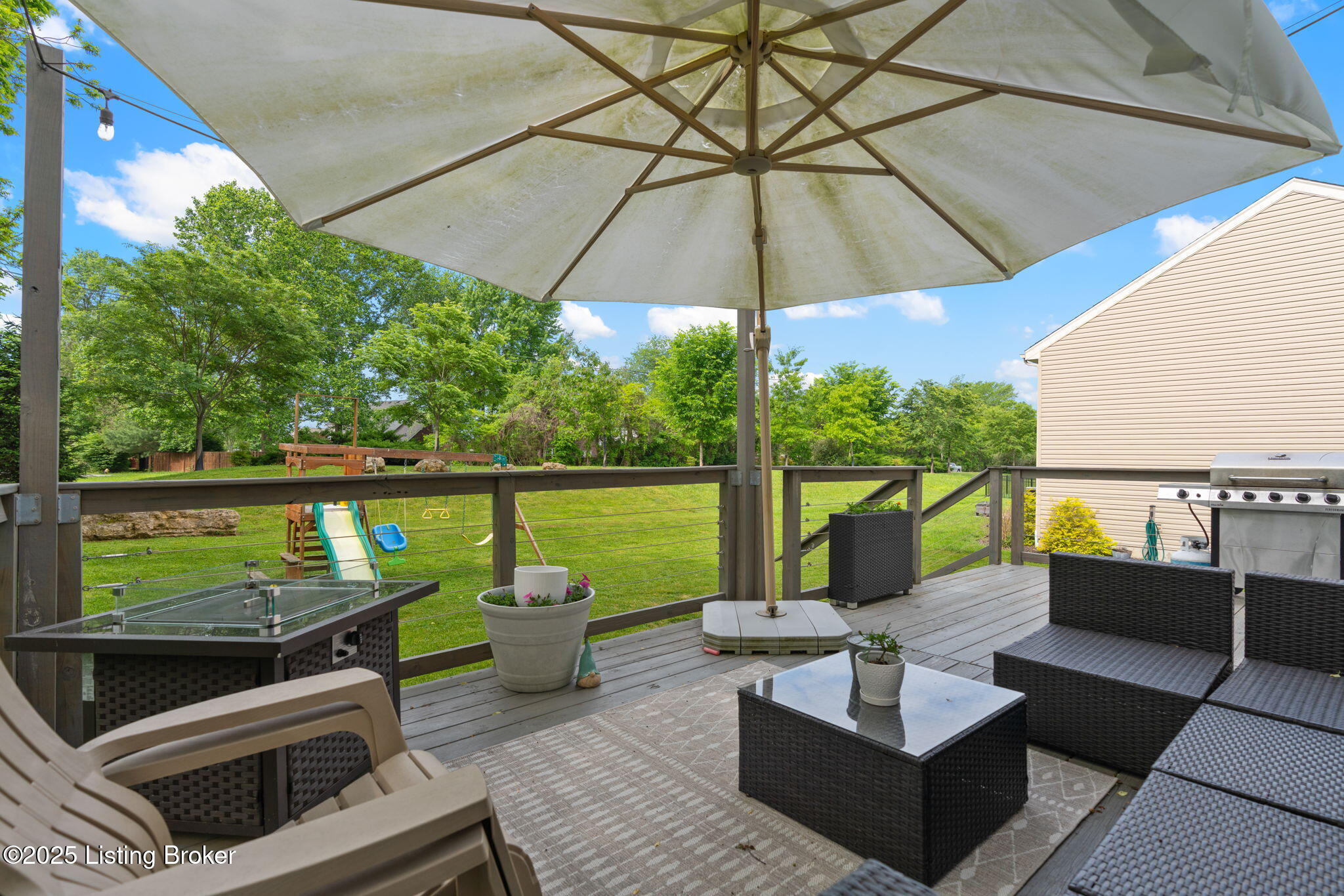 2000 Meadows Edge Ln, Louisville, Pennsylvania image 44