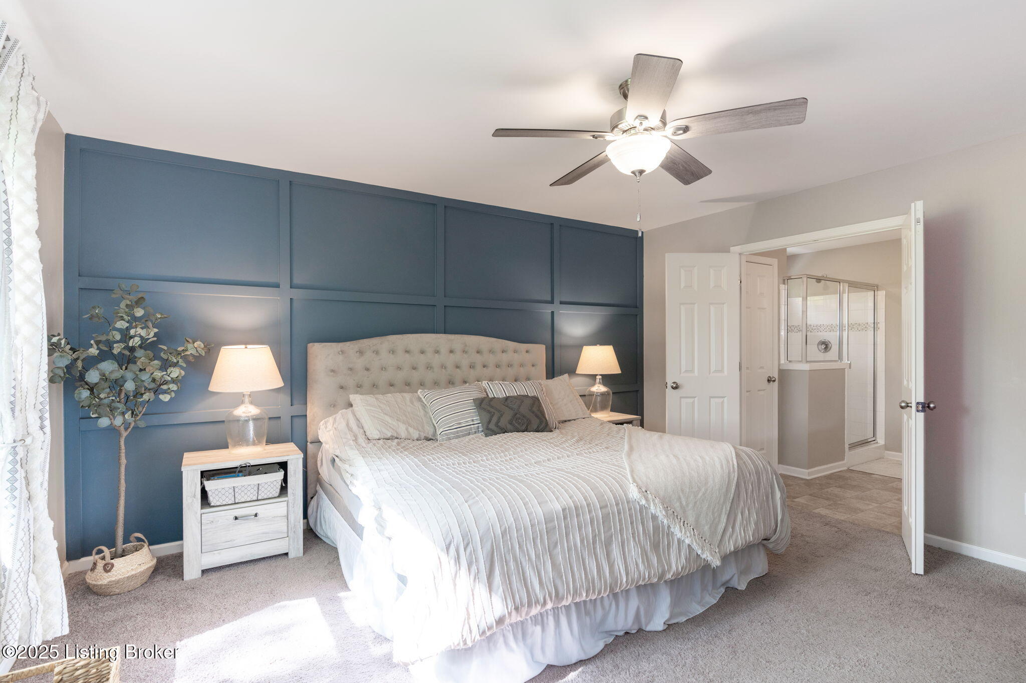 2000 Meadows Edge Ln, Louisville, Pennsylvania image 20