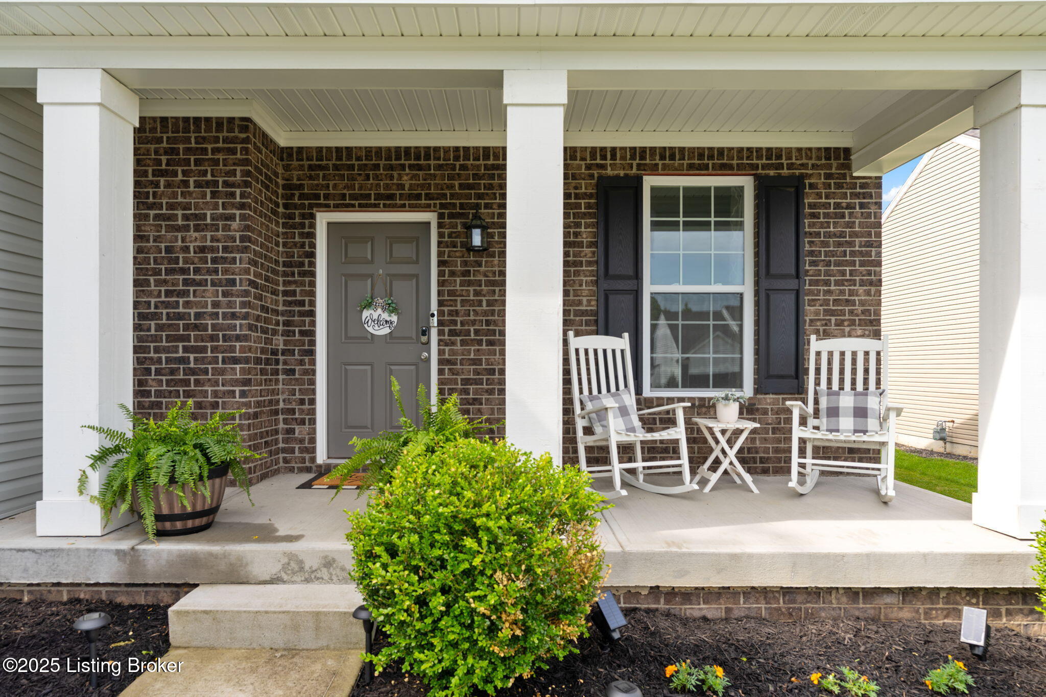 2000 Meadows Edge Ln, Louisville, Pennsylvania image 48