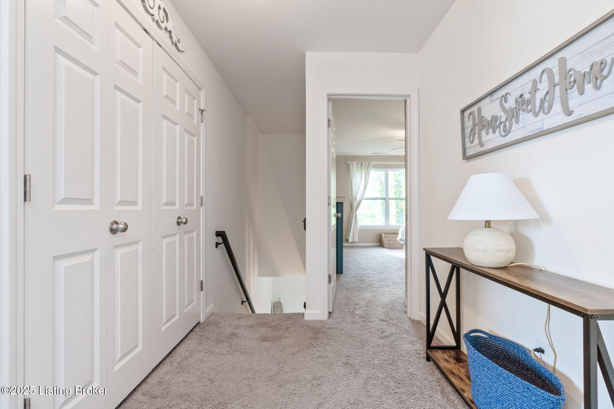 2000 Meadows Edge Ln, Louisville, Pennsylvania image 17