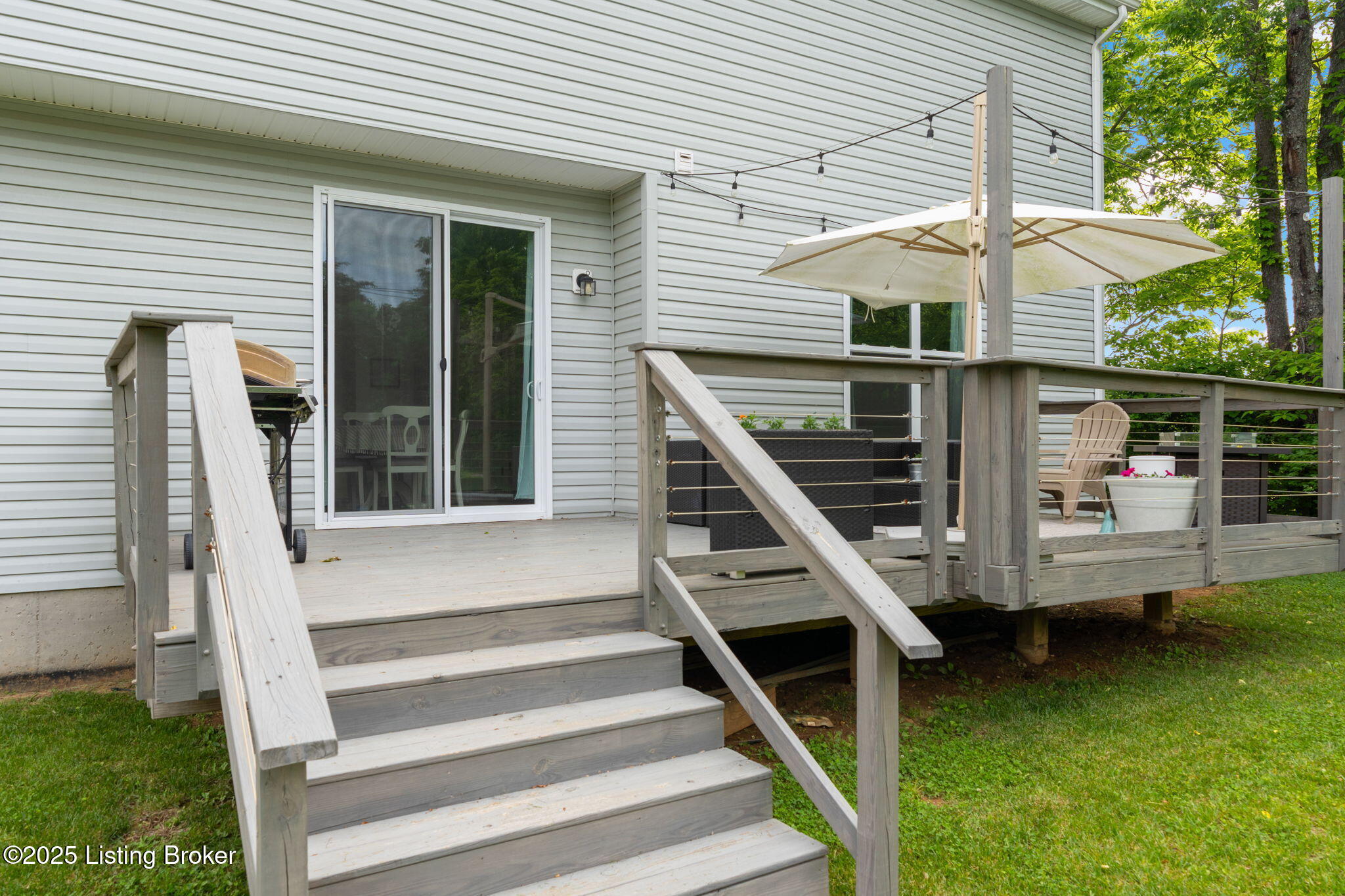 2000 Meadows Edge Ln, Louisville, Pennsylvania image 42