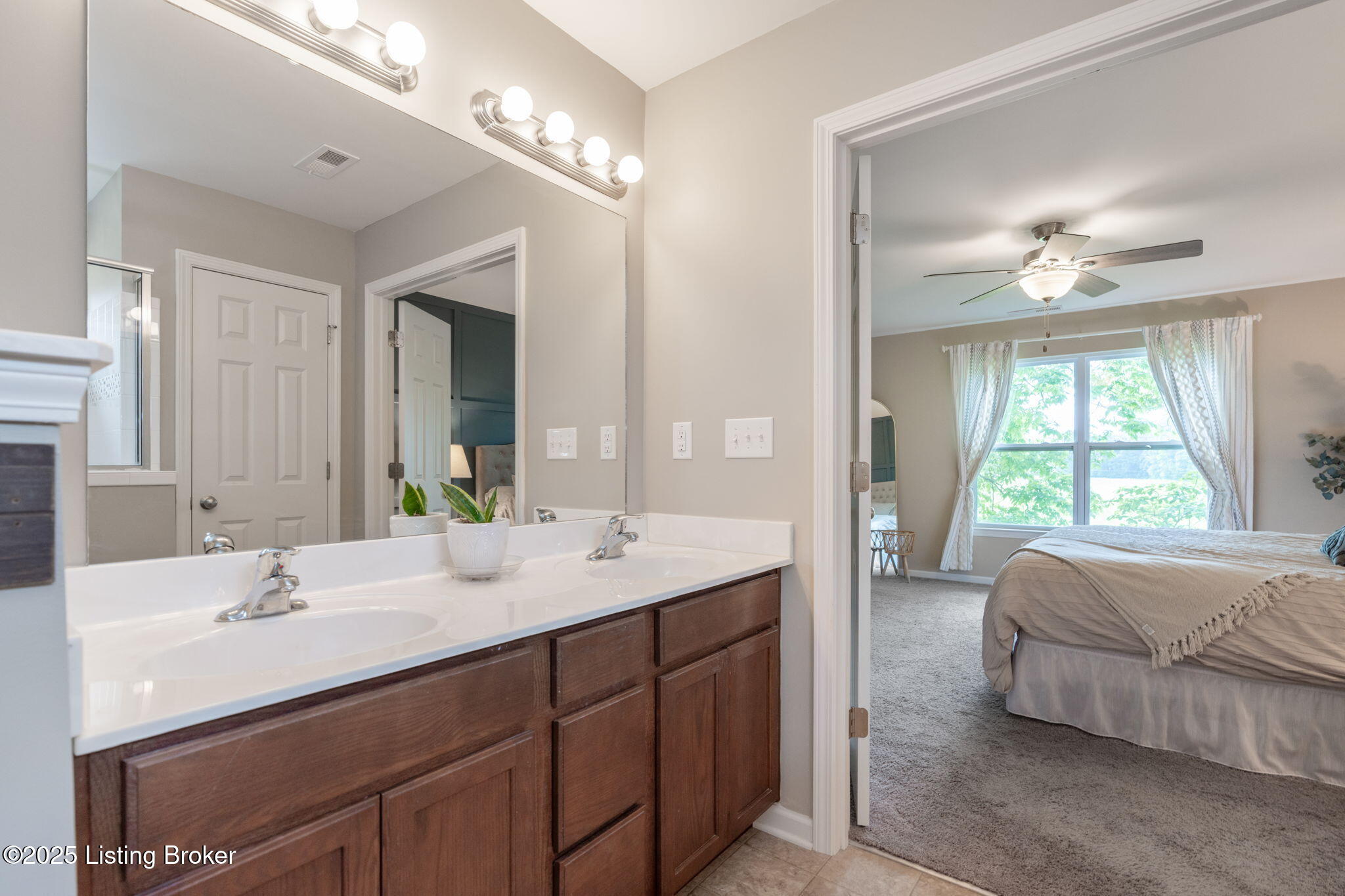 2000 Meadows Edge Ln, Louisville, Pennsylvania image 22