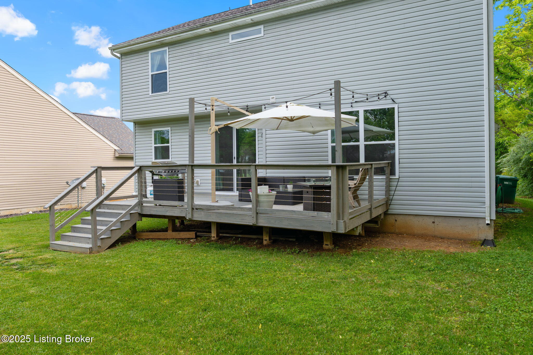 2000 Meadows Edge Ln, Louisville, Pennsylvania image 41