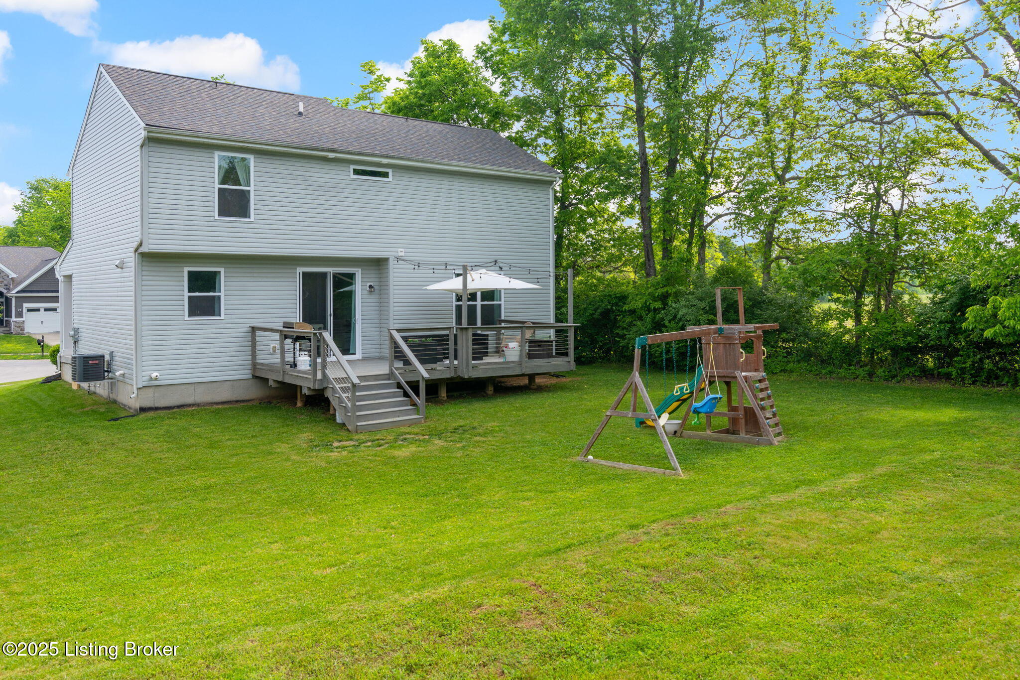 2000 Meadows Edge Ln, Louisville, Pennsylvania image 39