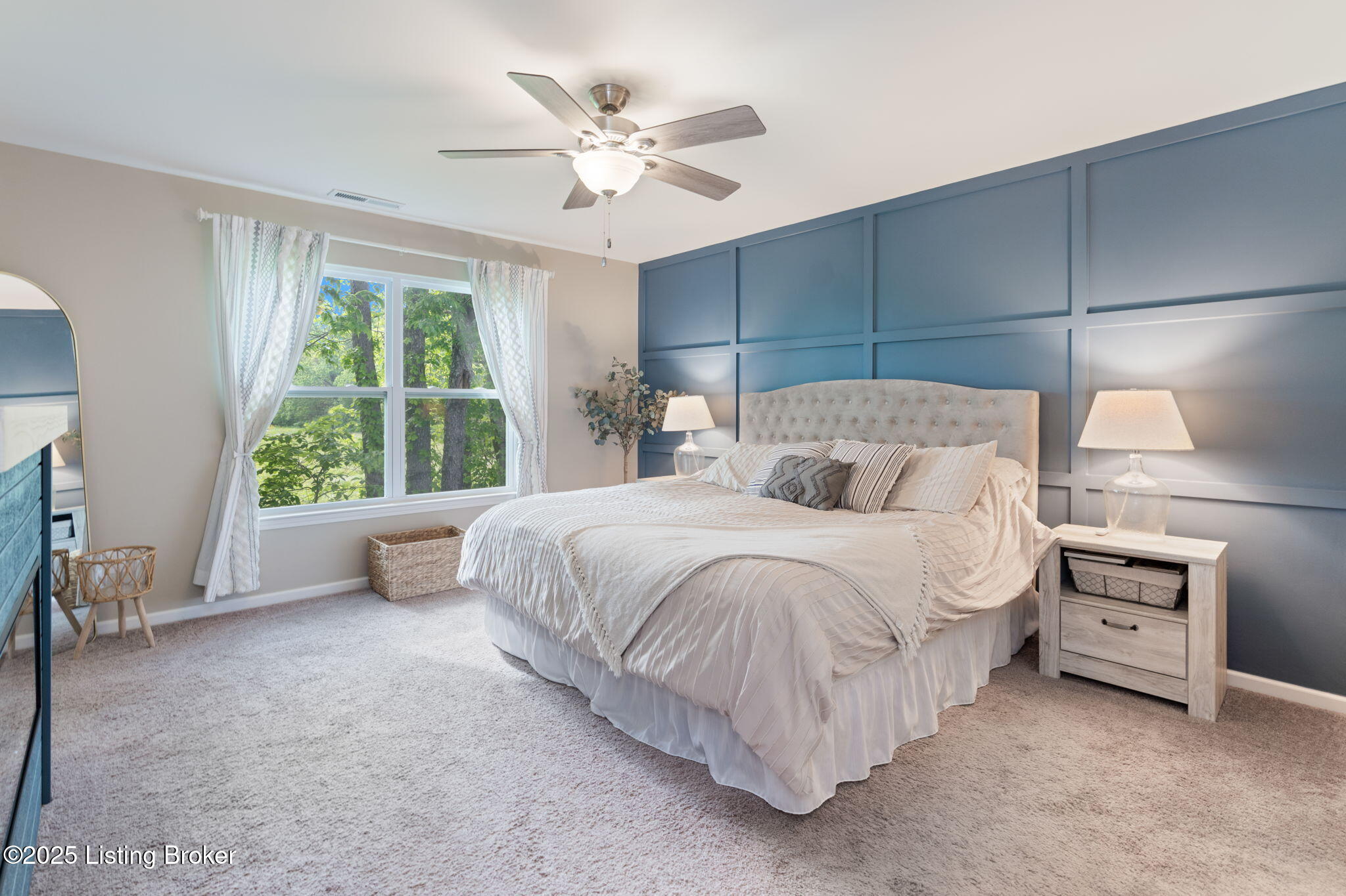 2000 Meadows Edge Ln, Louisville, Pennsylvania image 18