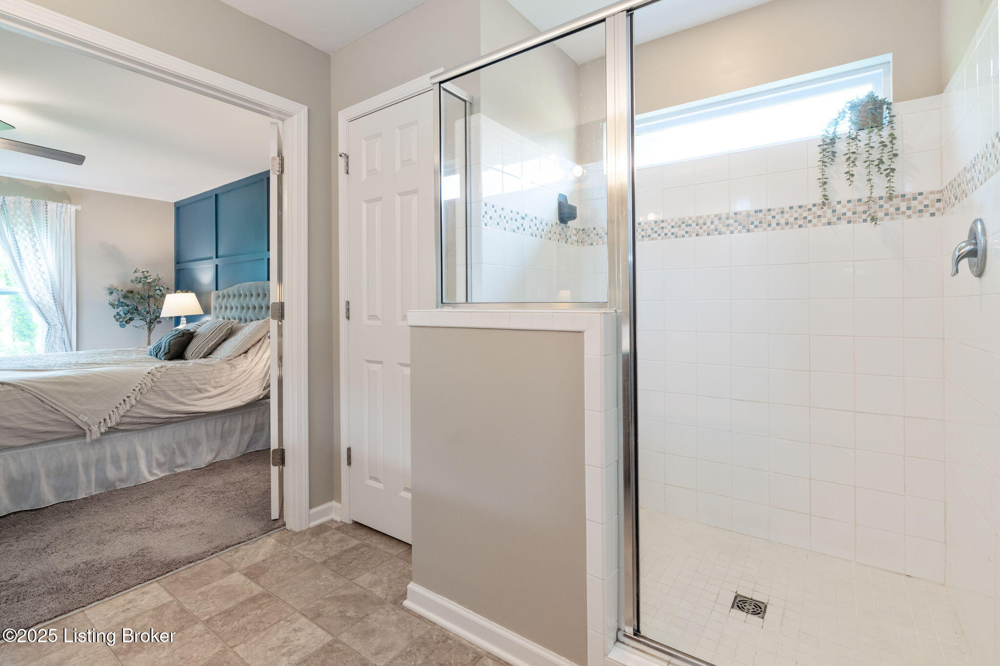 2000 Meadows Edge Ln, Louisville, Pennsylvania image 23