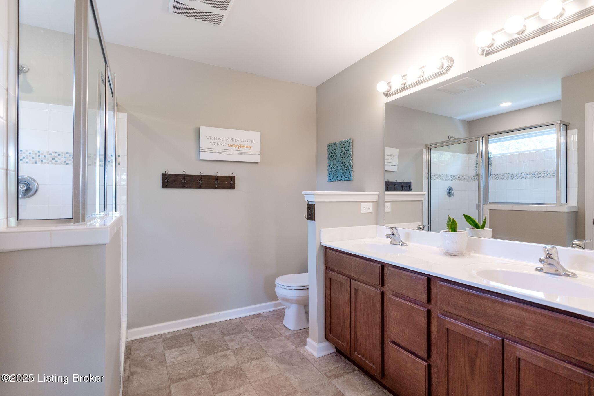 2000 Meadows Edge Ln, Louisville, Pennsylvania image 21