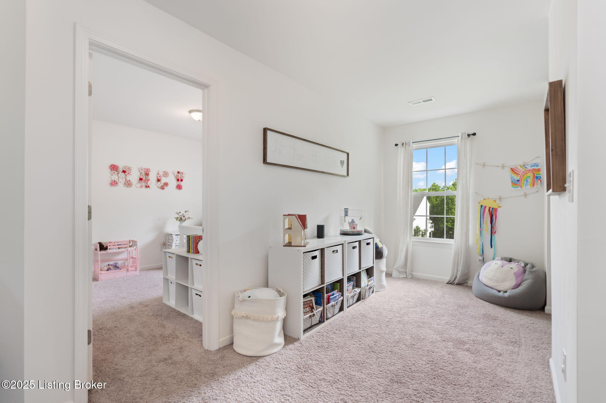 2000 Meadows Edge Ln, Louisville, Pennsylvania image 25