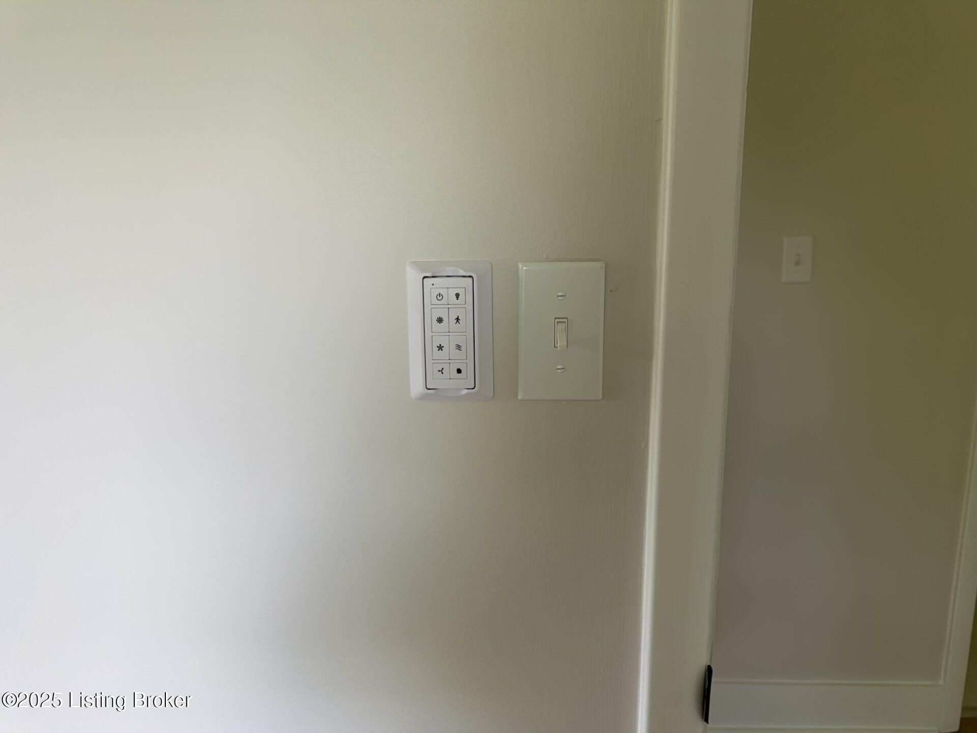 301 Edgewood Ave, Elizabethtown, Pennsylvania image 36