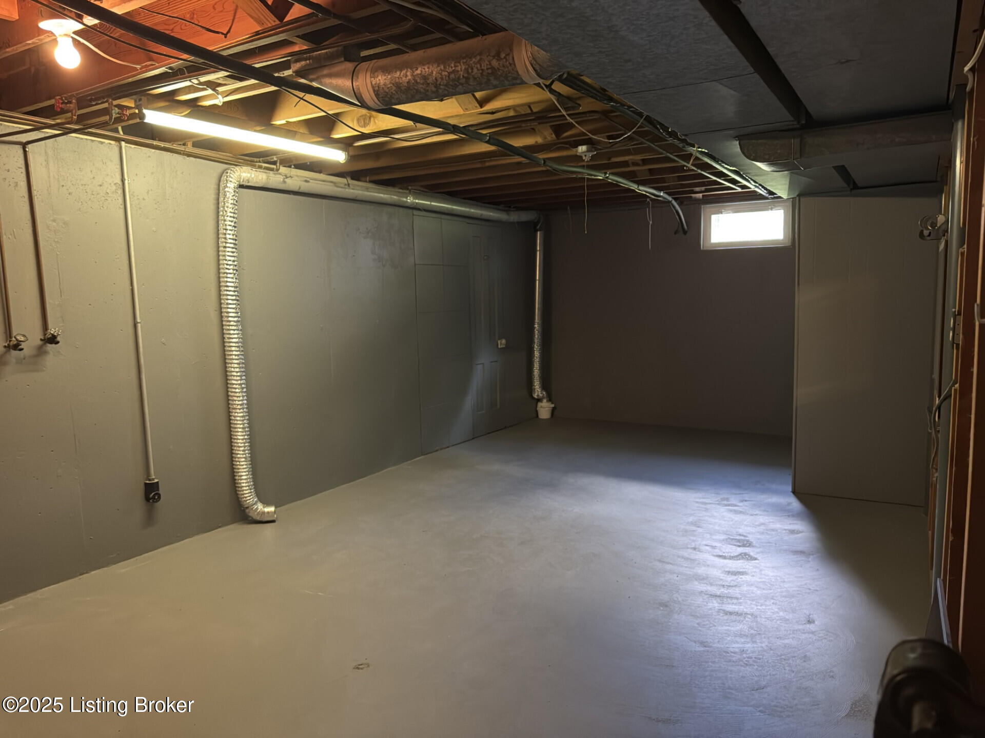 301 Edgewood Ave, Elizabethtown, Pennsylvania image 24