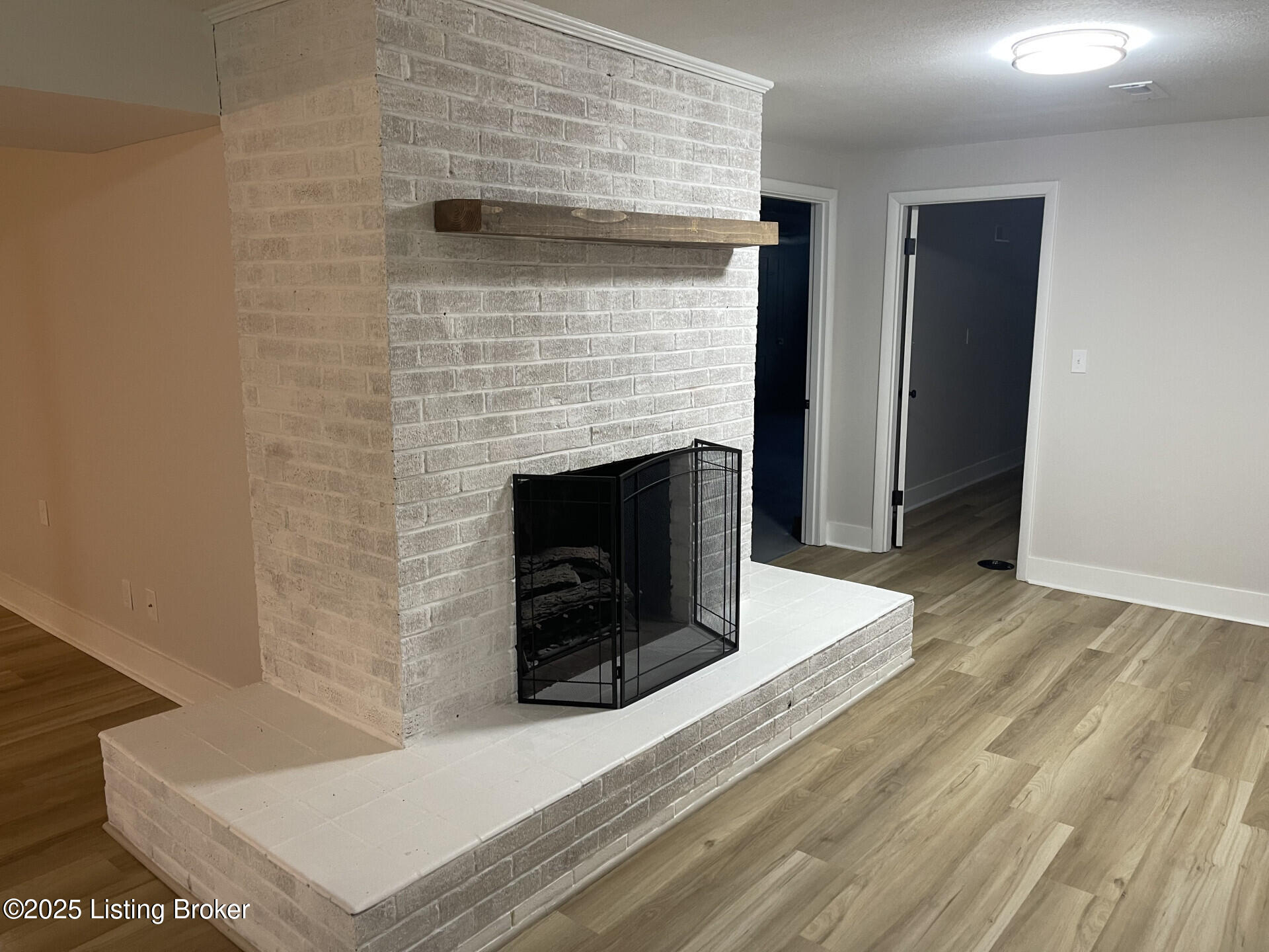 301 Edgewood Ave, Elizabethtown, Pennsylvania image 19