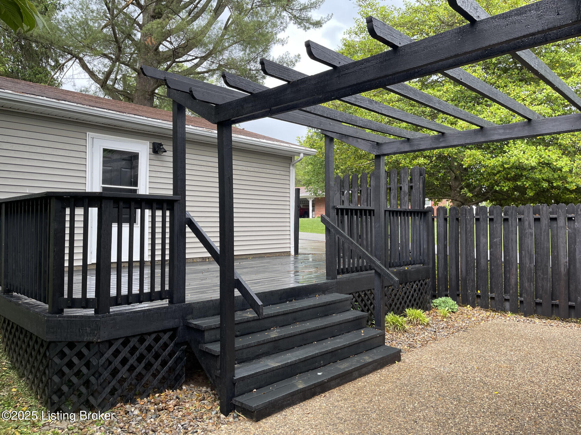 301 Edgewood Ave, Elizabethtown, Pennsylvania image 4