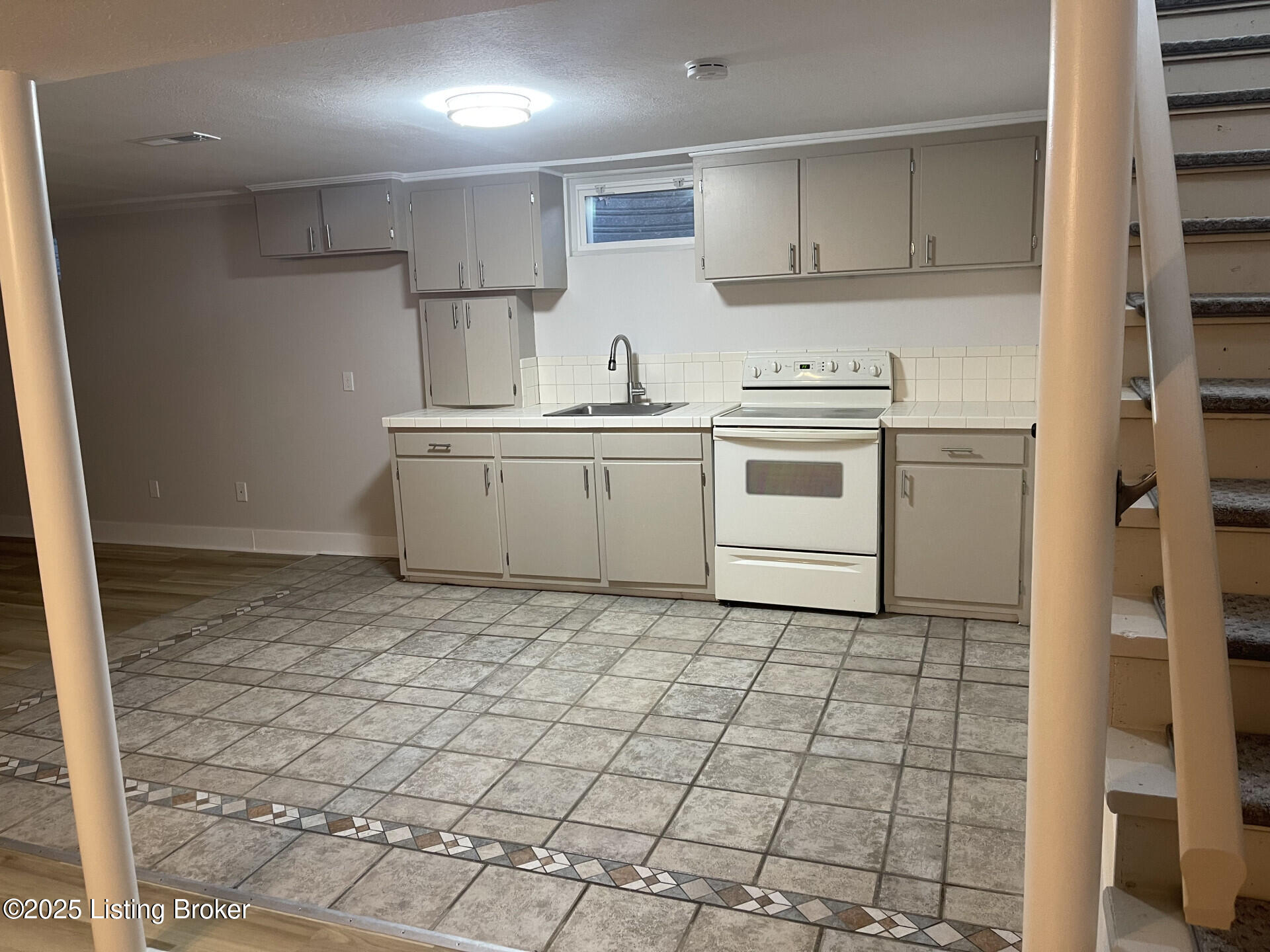 301 Edgewood Ave, Elizabethtown, Pennsylvania image 18