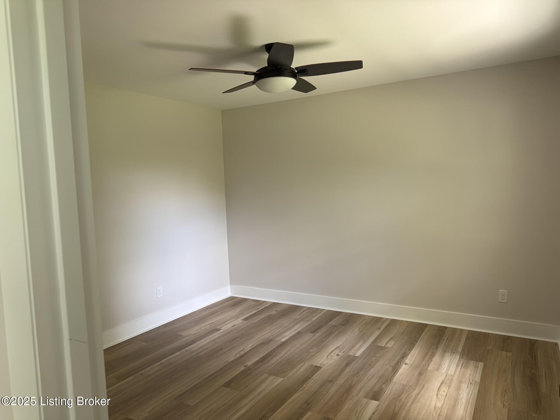 301 Edgewood Ave, Elizabethtown, Pennsylvania image 33