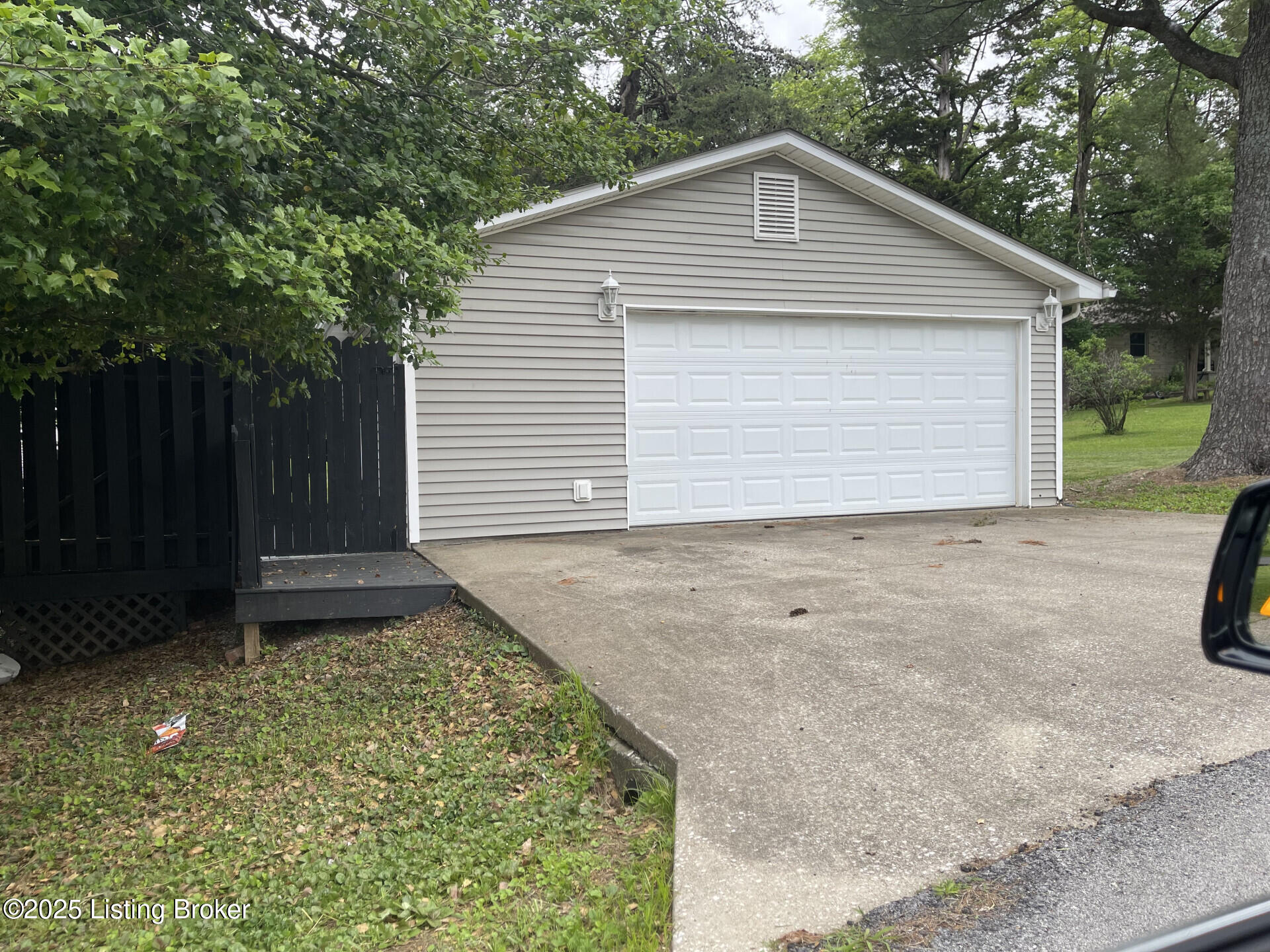 301 Edgewood Ave, Elizabethtown, Pennsylvania image 37