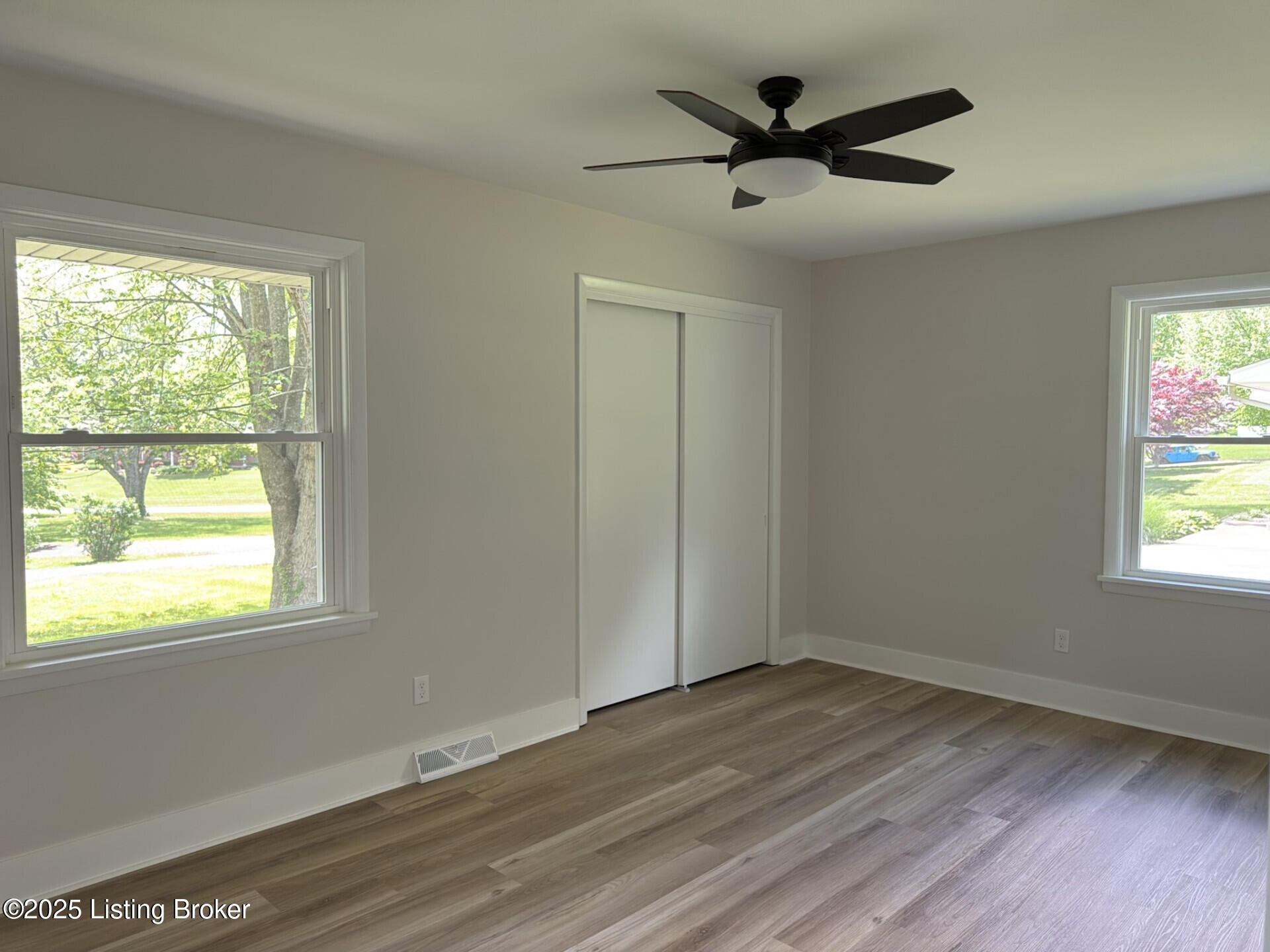 301 Edgewood Ave, Elizabethtown, Pennsylvania image 35