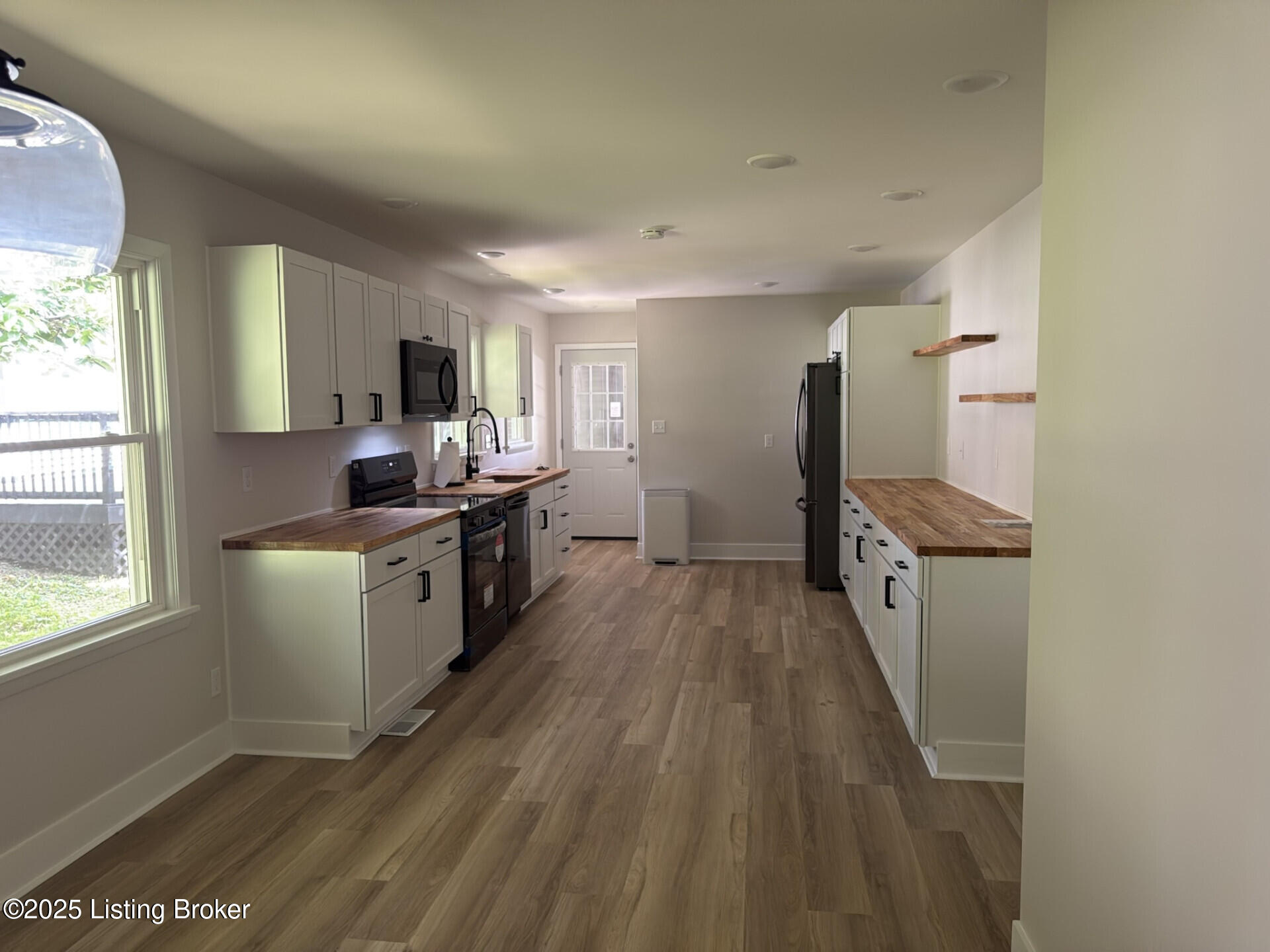 301 Edgewood Ave, Elizabethtown, Pennsylvania image 29