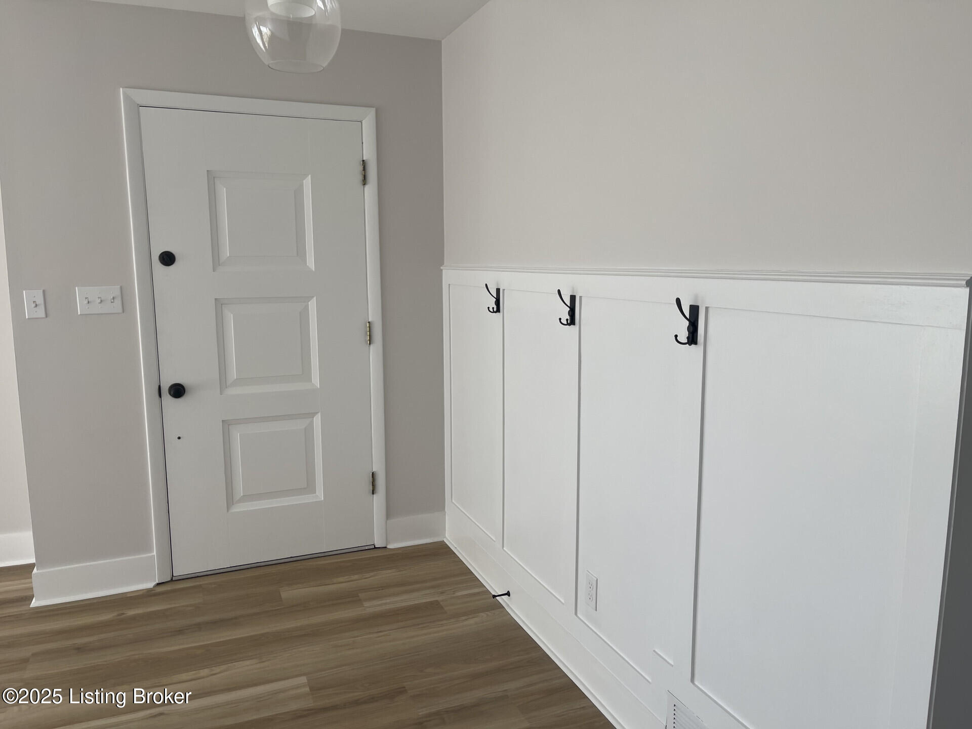 301 Edgewood Ave, Elizabethtown, Pennsylvania image 11