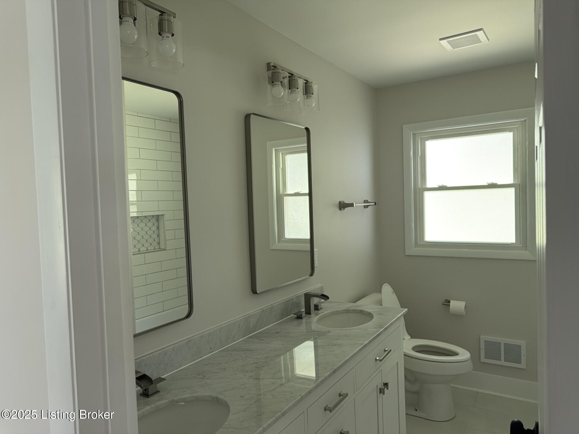 301 Edgewood Ave, Elizabethtown, Pennsylvania image 31