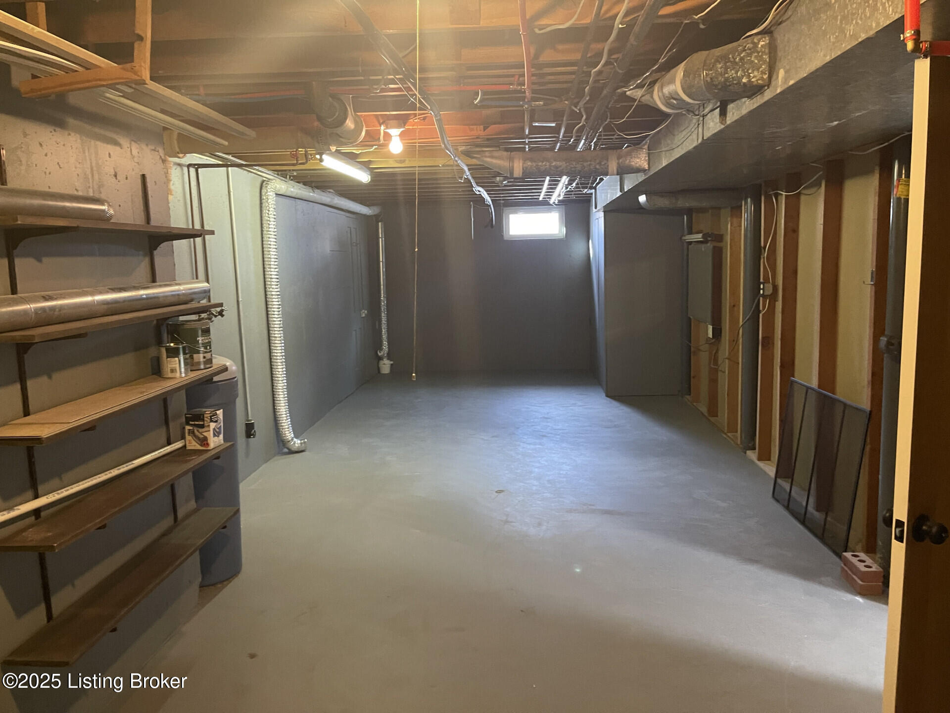 301 Edgewood Ave, Elizabethtown, Pennsylvania image 22