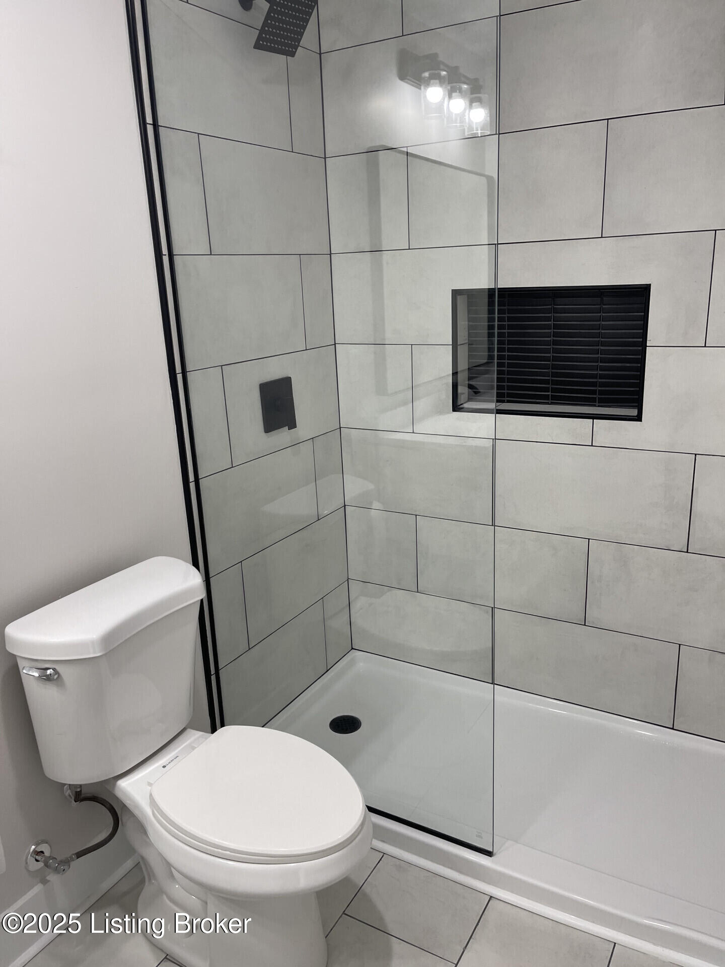 301 Edgewood Ave, Elizabethtown, Pennsylvania image 10