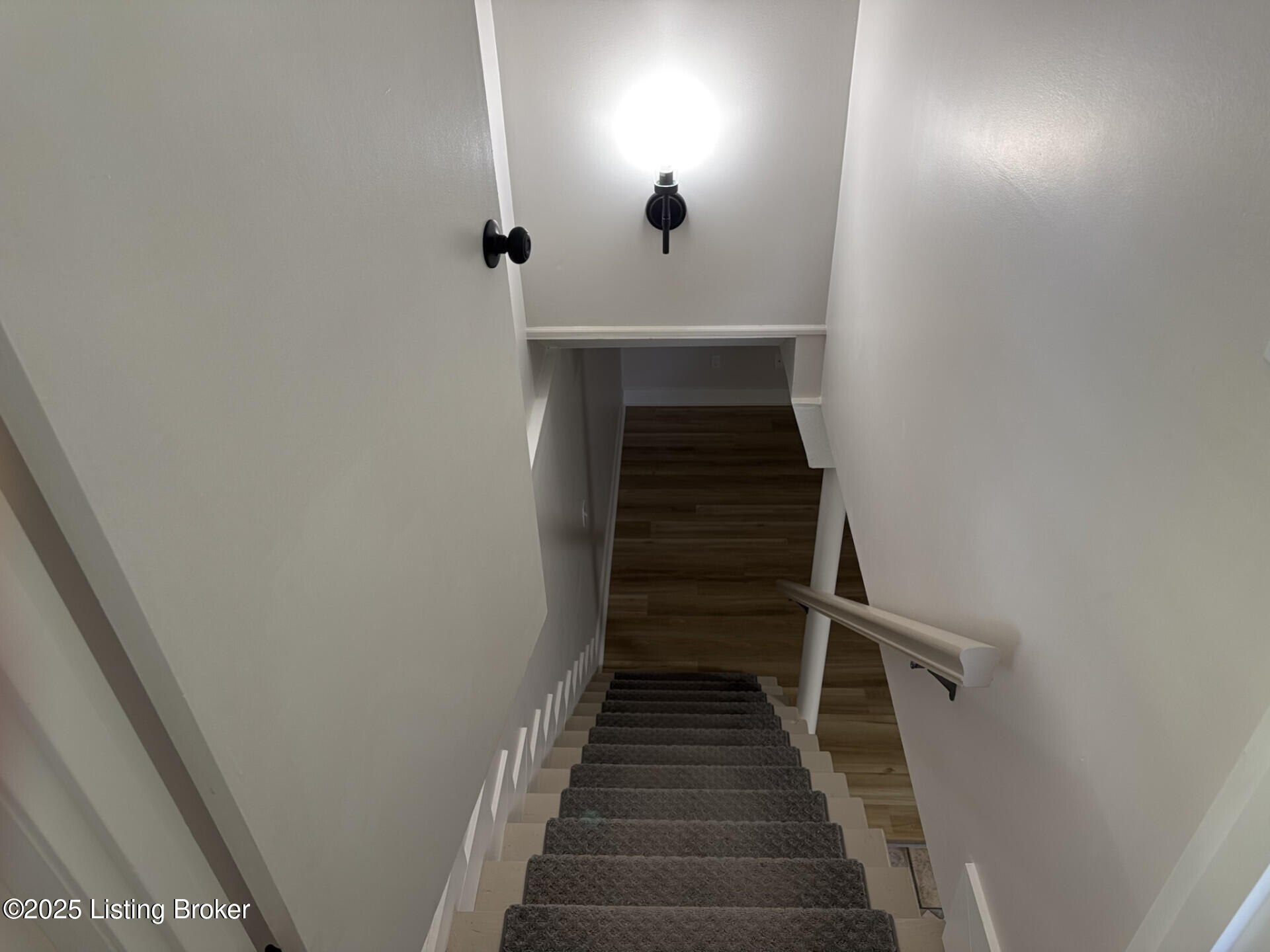 301 Edgewood Ave, Elizabethtown, Pennsylvania image 28