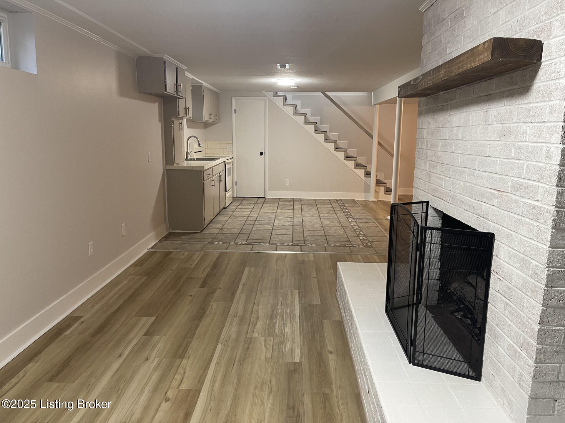 301 Edgewood Ave, Elizabethtown, Pennsylvania image 20