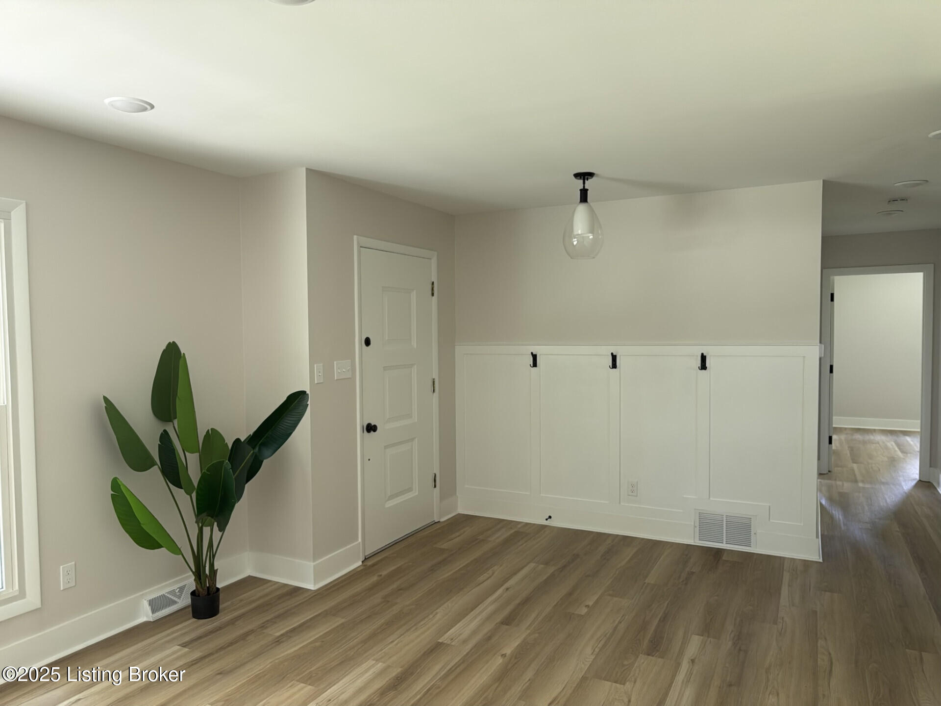 301 Edgewood Ave, Elizabethtown, Pennsylvania image 30