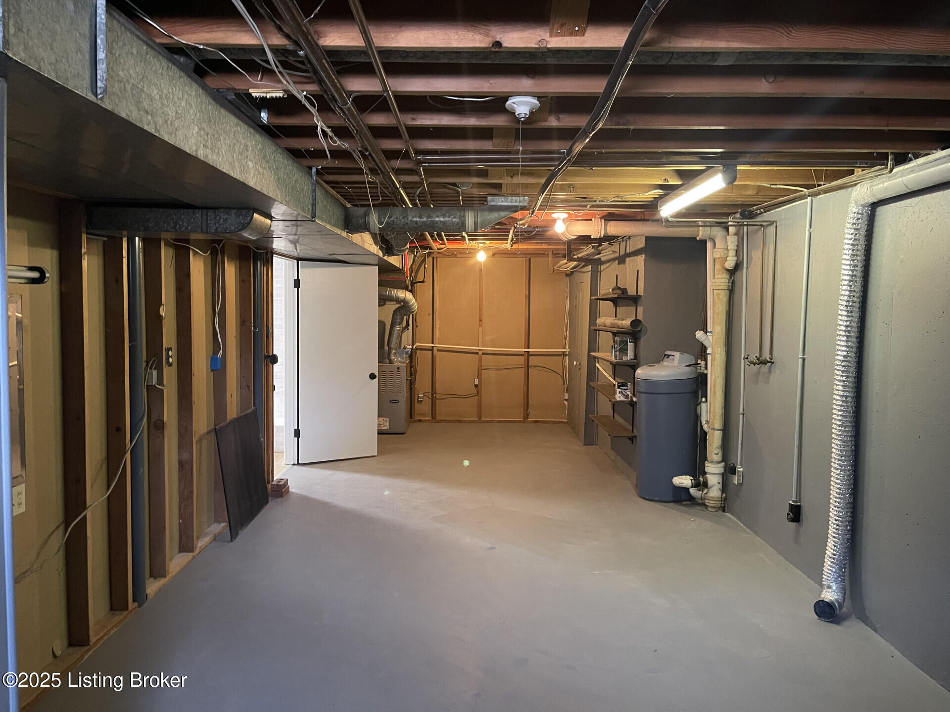 301 Edgewood Ave, Elizabethtown, Pennsylvania image 21