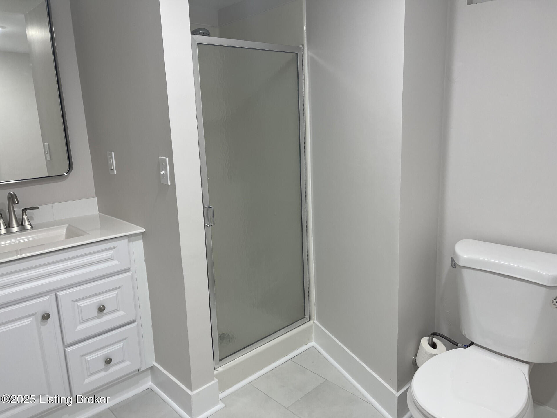 301 Edgewood Ave, Elizabethtown, Pennsylvania image 16