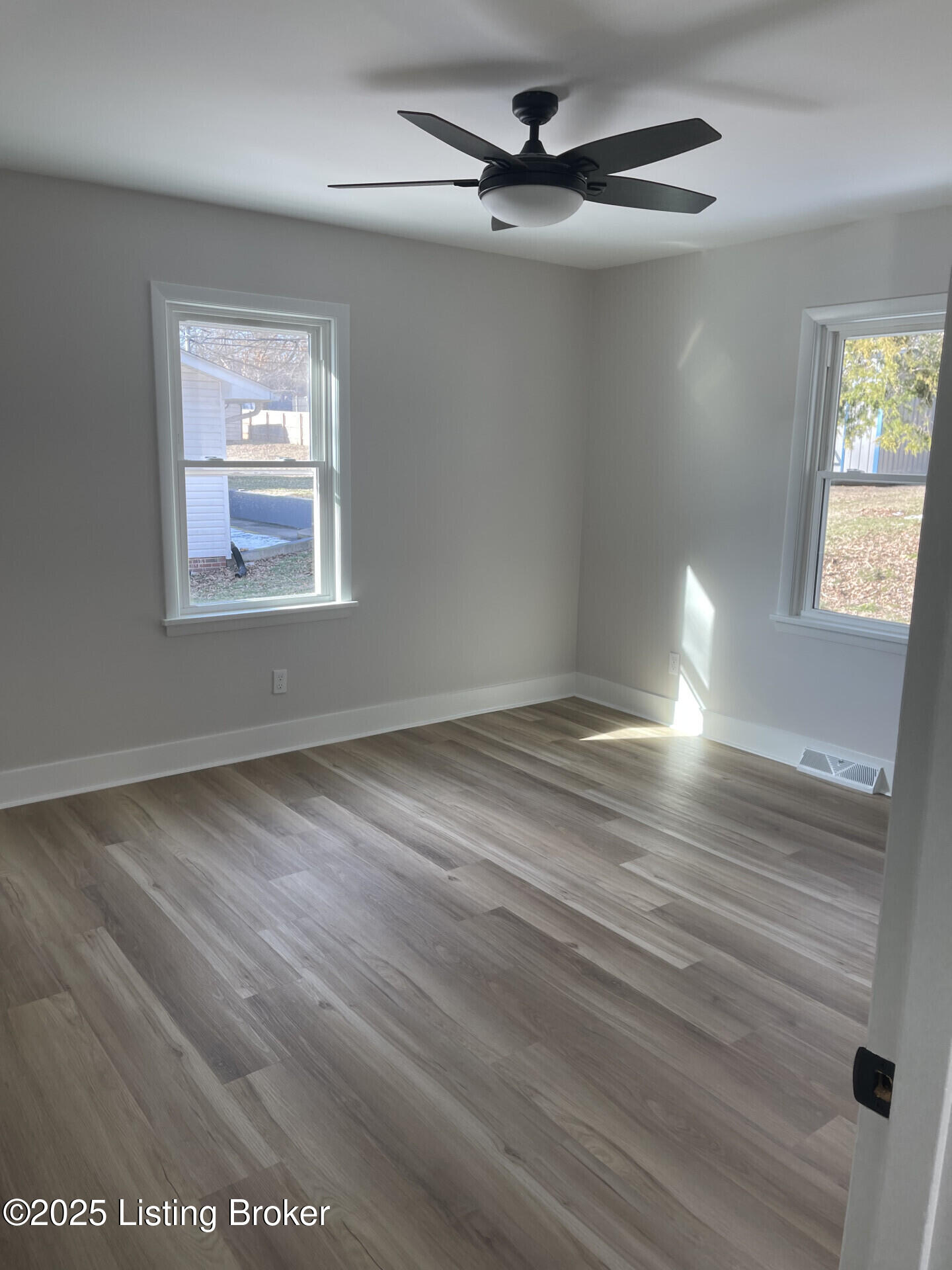 301 Edgewood Ave, Elizabethtown, Pennsylvania image 14