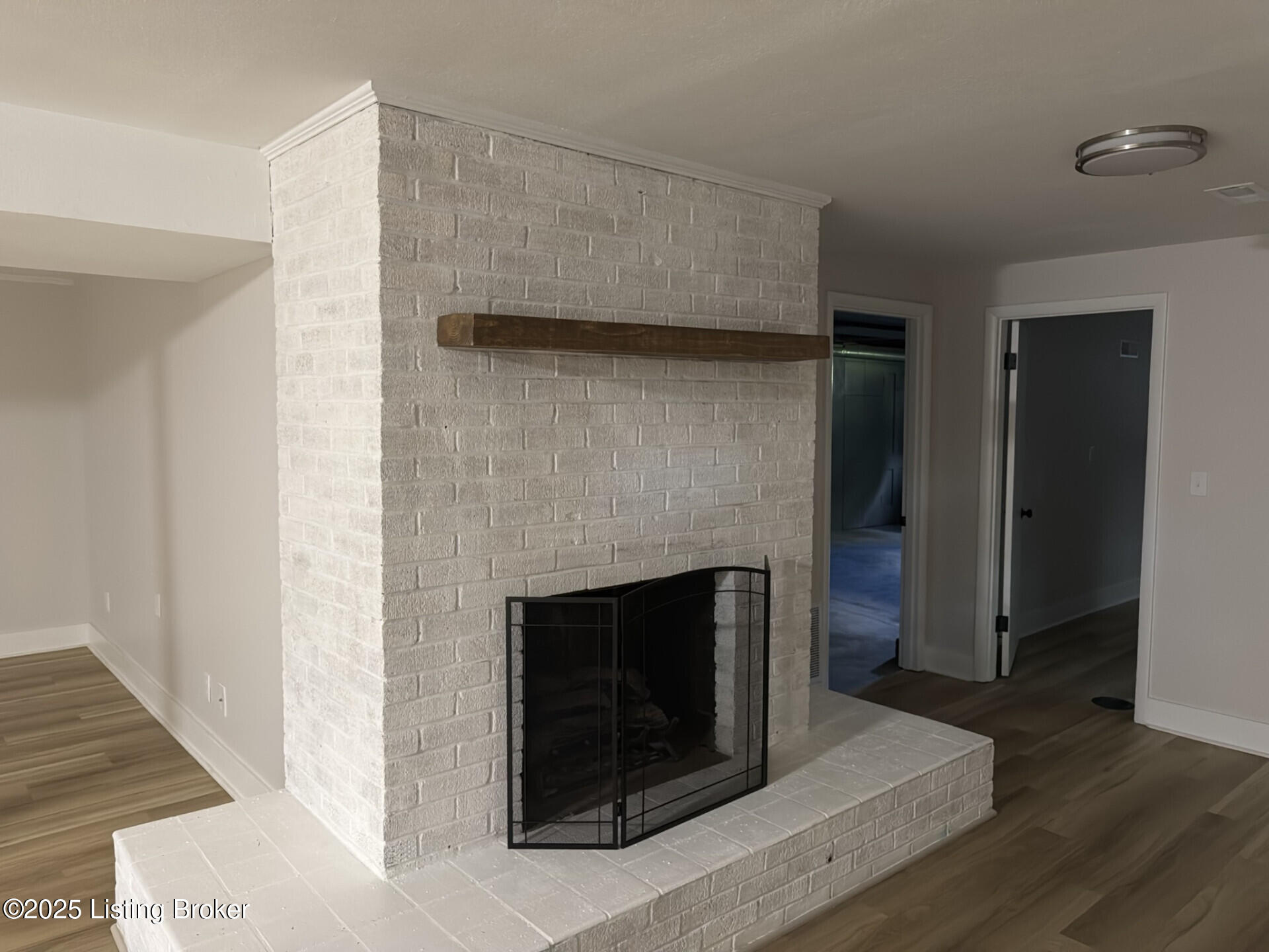 301 Edgewood Ave, Elizabethtown, Pennsylvania image 23