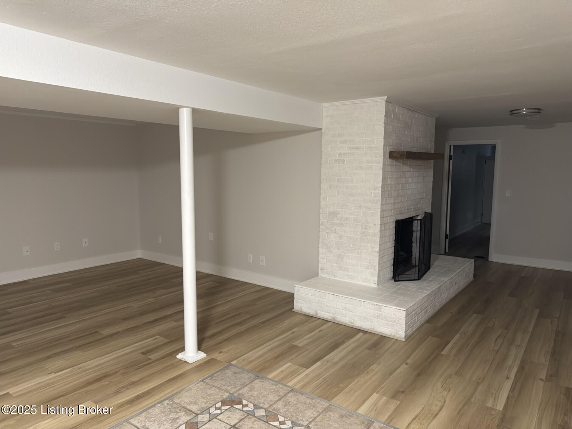 301 Edgewood Ave, Elizabethtown, Pennsylvania image 26