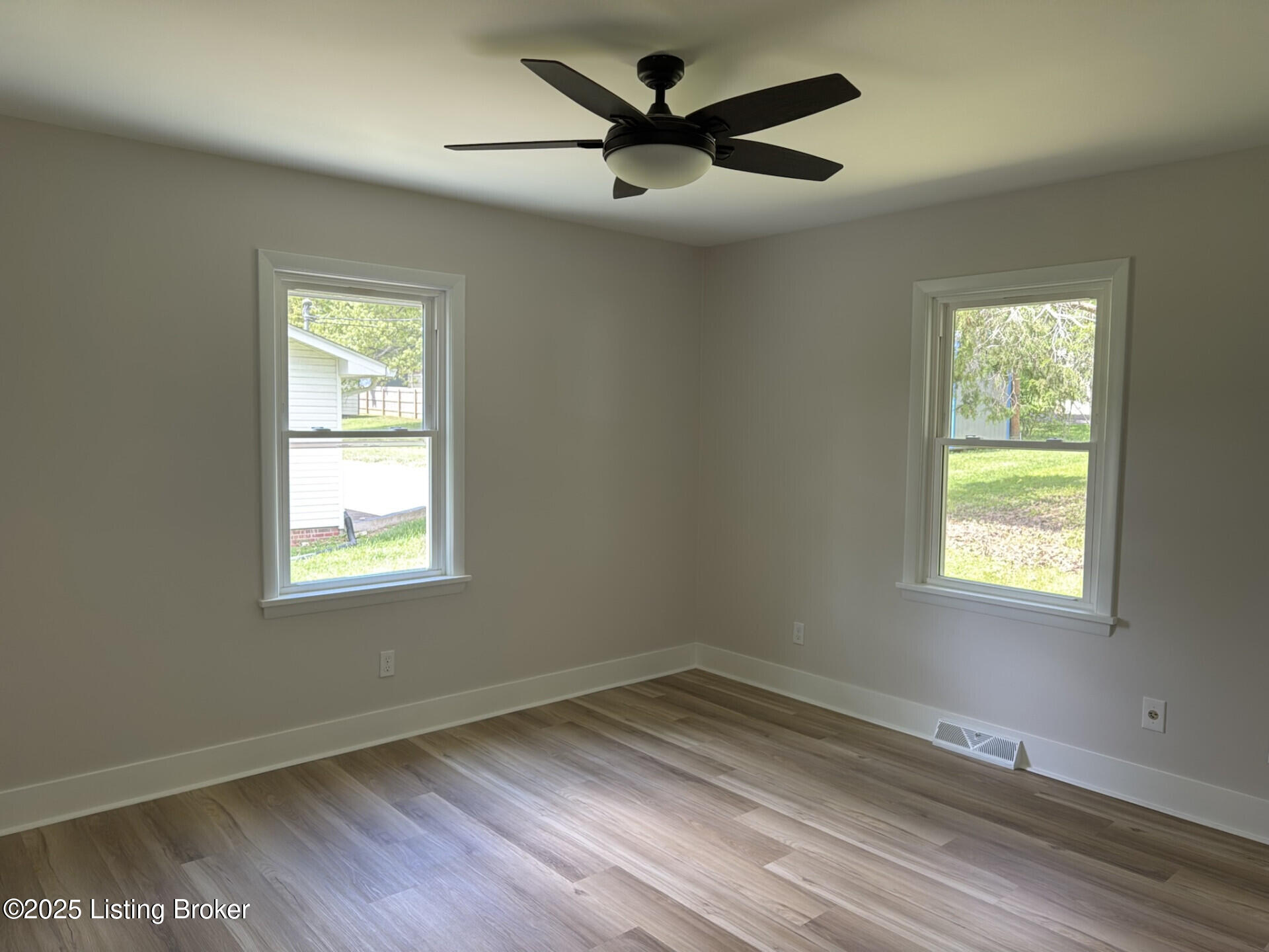 301 Edgewood Ave, Elizabethtown, Pennsylvania image 34