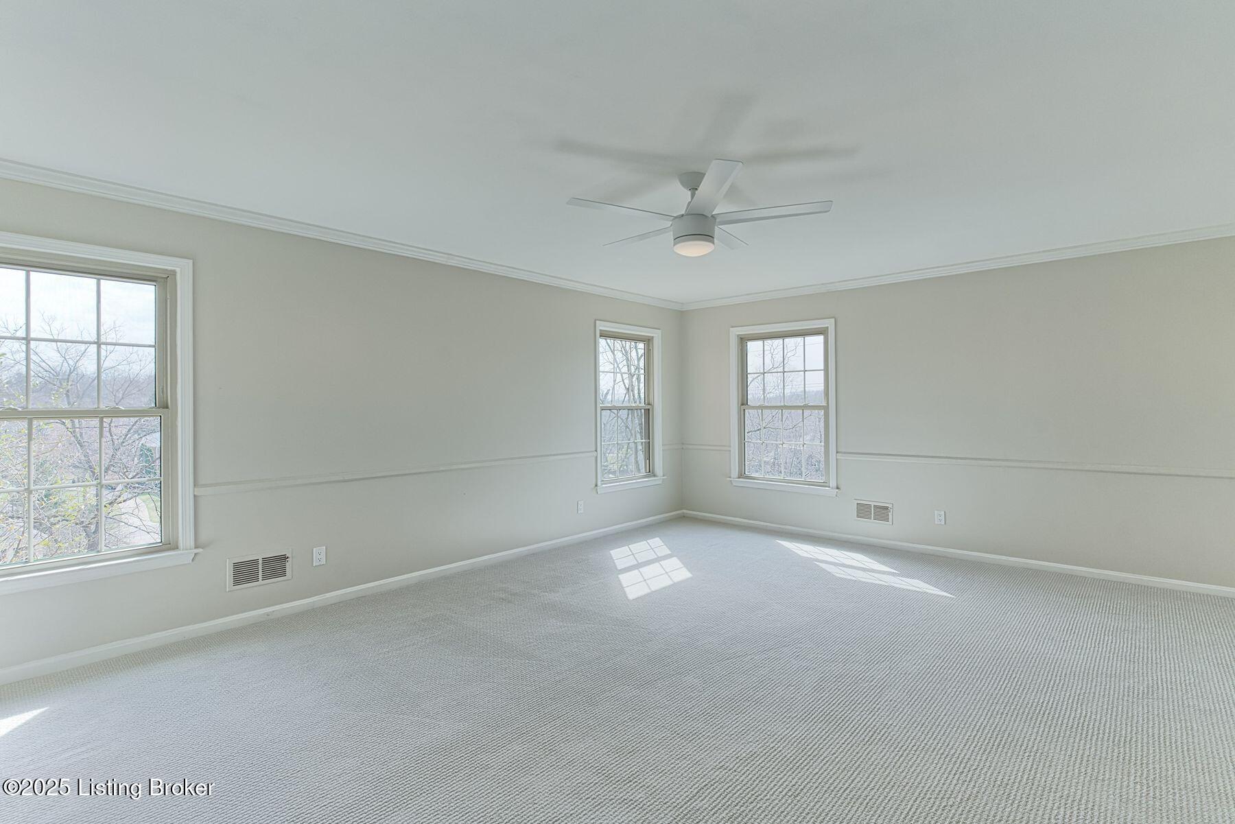 4317 Comanche Trail, Louisville, Kentucky image 35