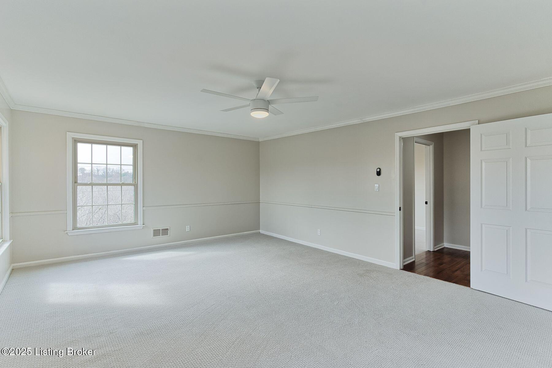 4317 Comanche Trail, Louisville, Kentucky image 39