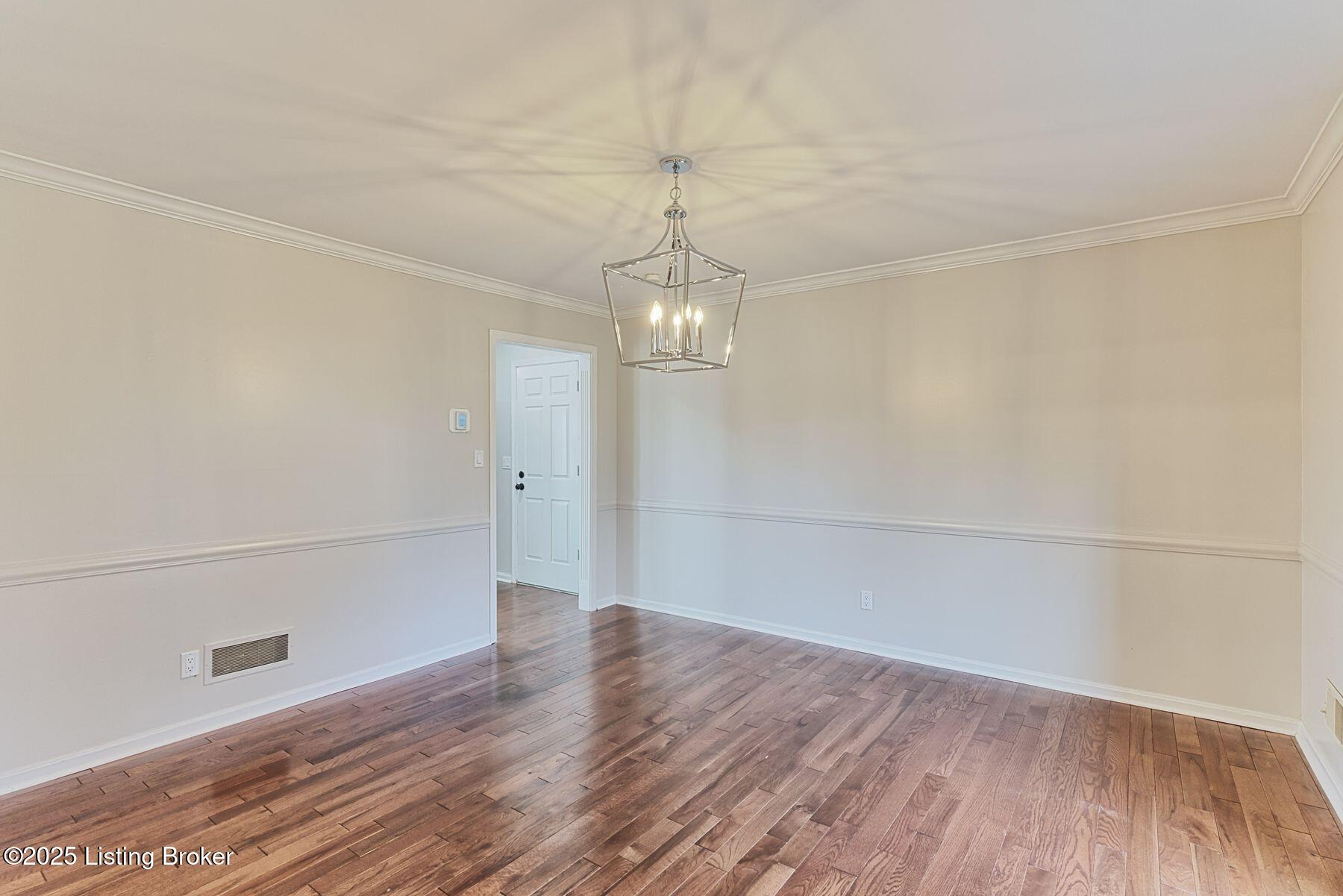 4317 Comanche Trail, Louisville, Kentucky image 12