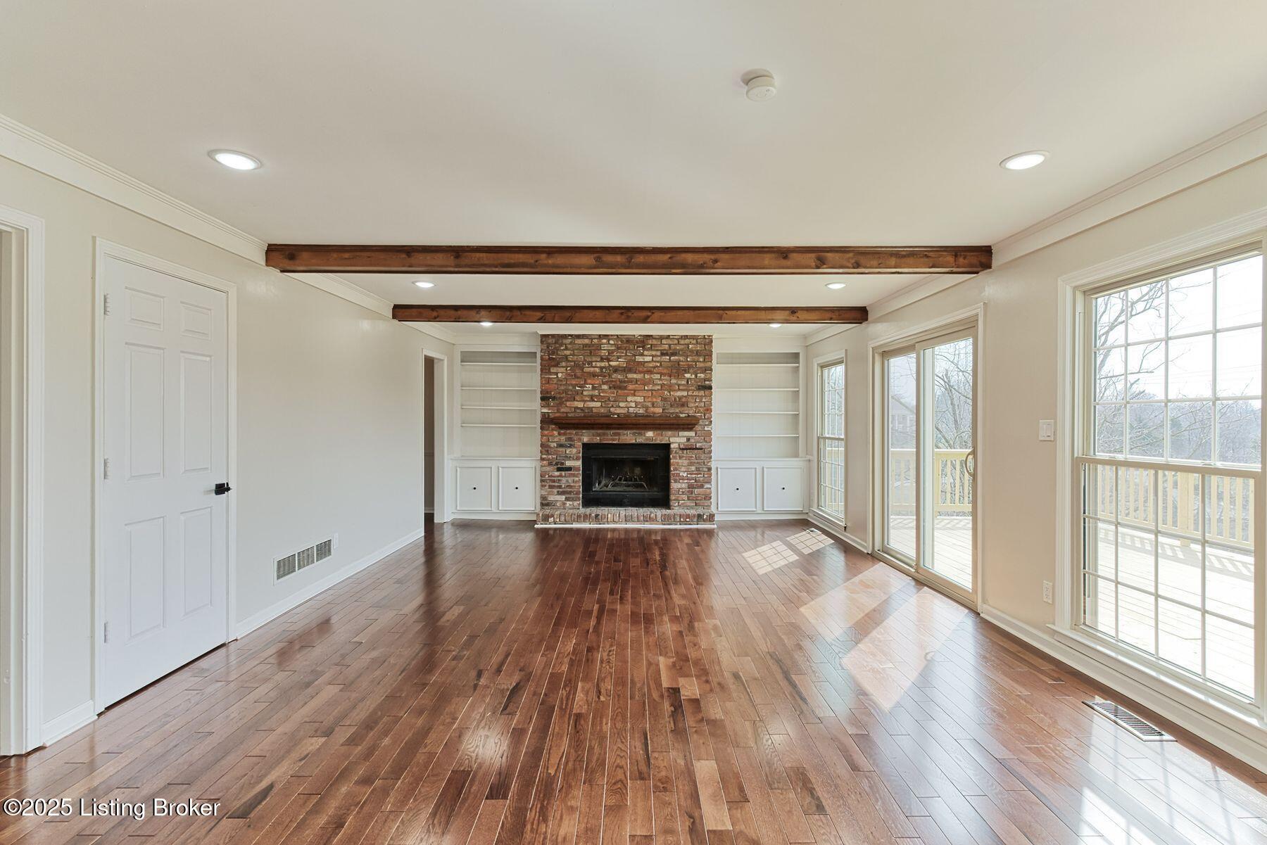 4317 Comanche Trail, Louisville, Kentucky image 24