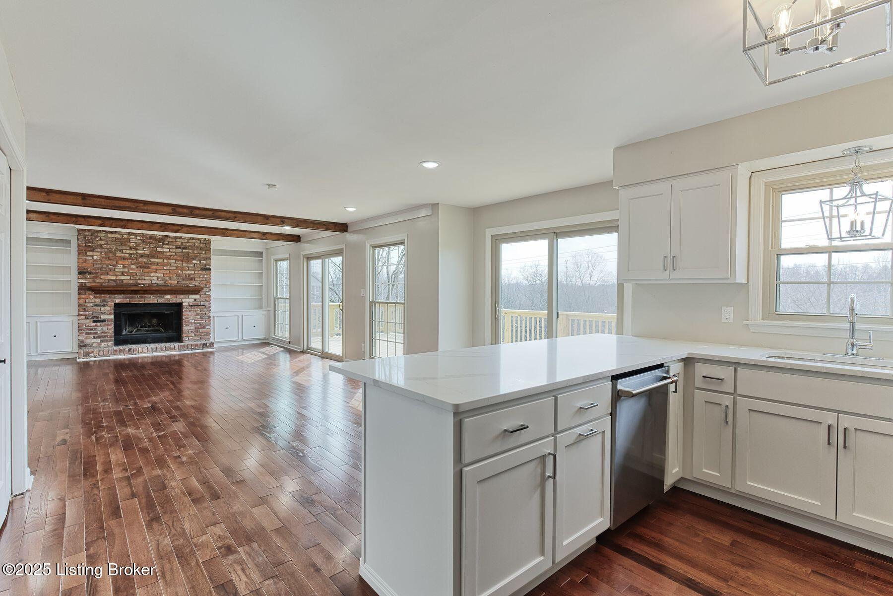 4317 Comanche Trail, Louisville, Kentucky image 20