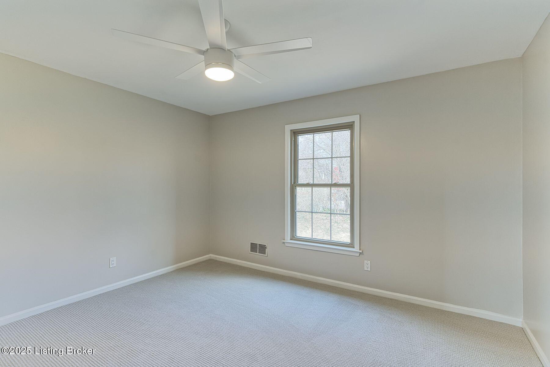 4317 Comanche Trail, Louisville, Kentucky image 47