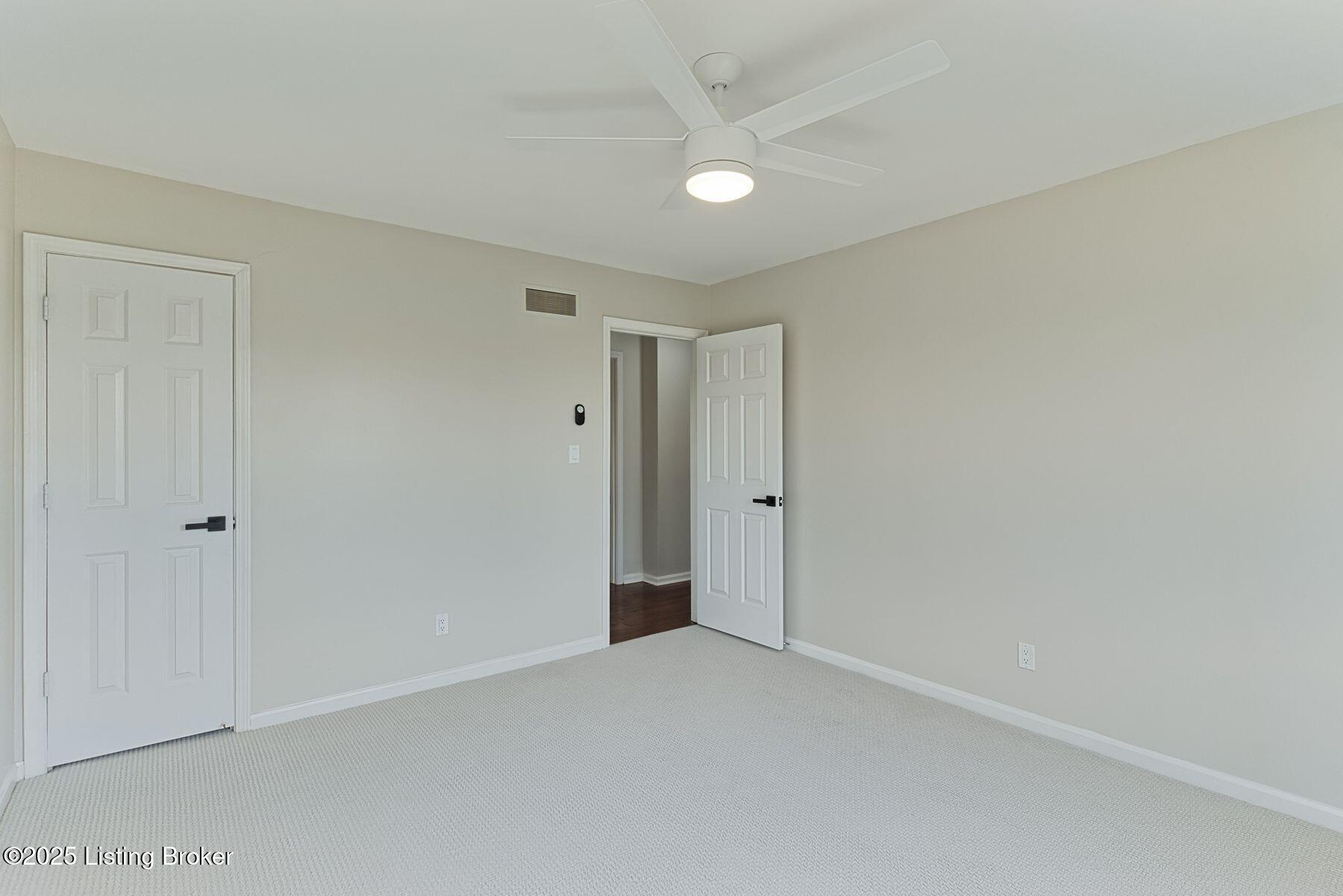 4317 Comanche Trail, Louisville, Kentucky image 46