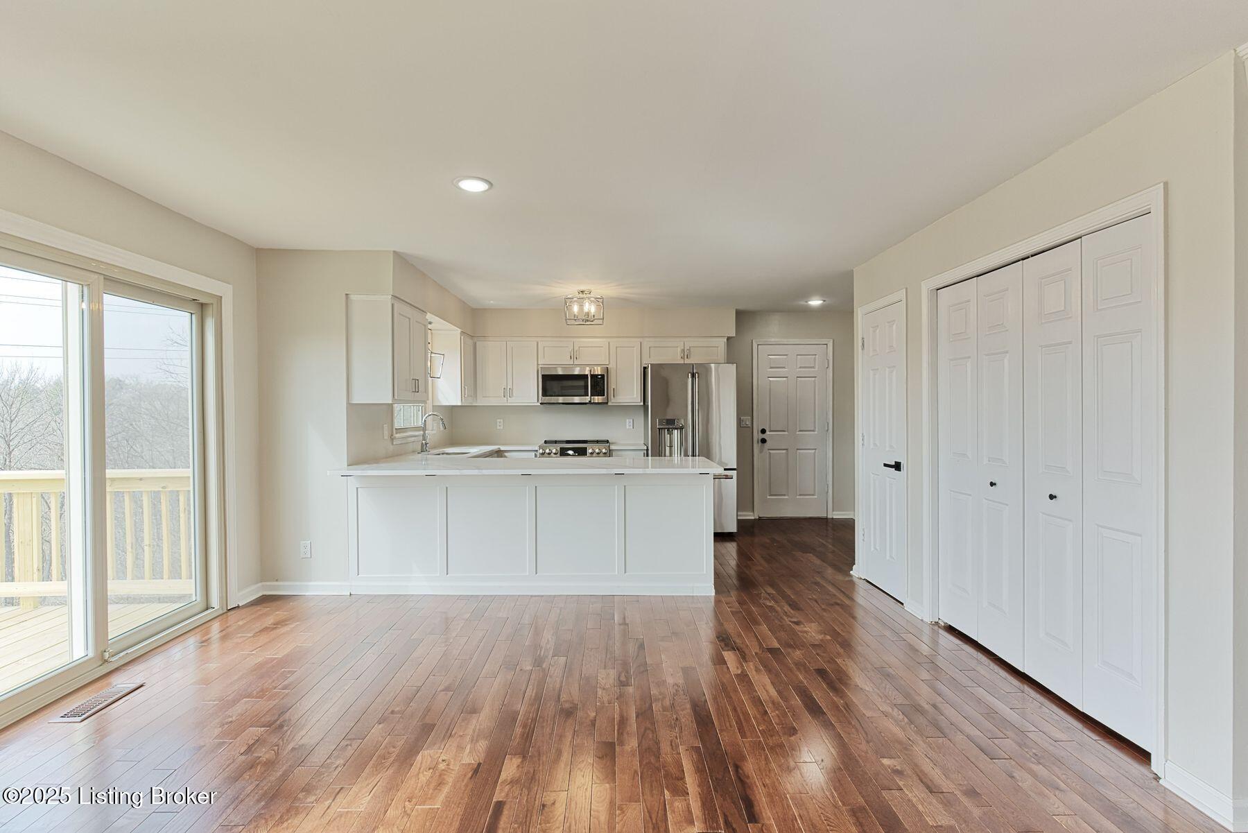 4317 Comanche Trail, Louisville, Kentucky image 27