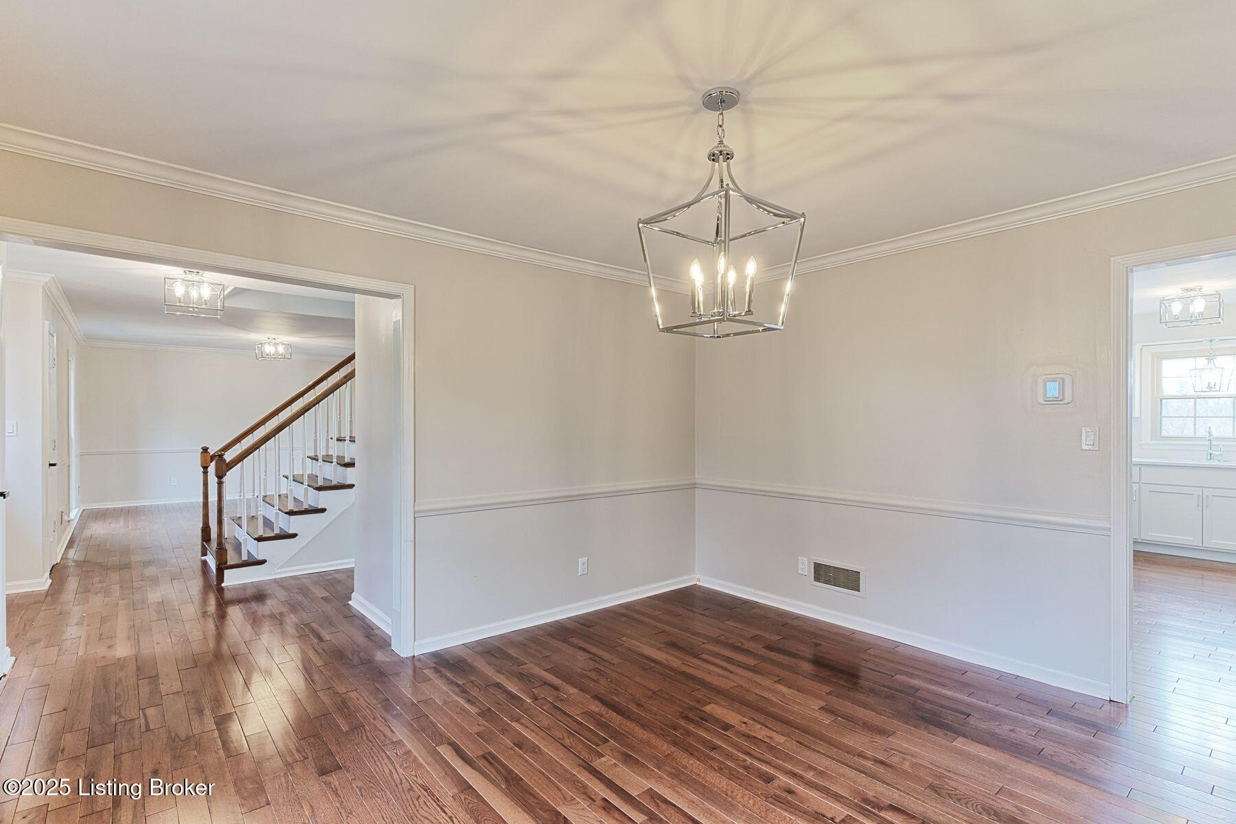 4317 Comanche Trail, Louisville, Kentucky image 11