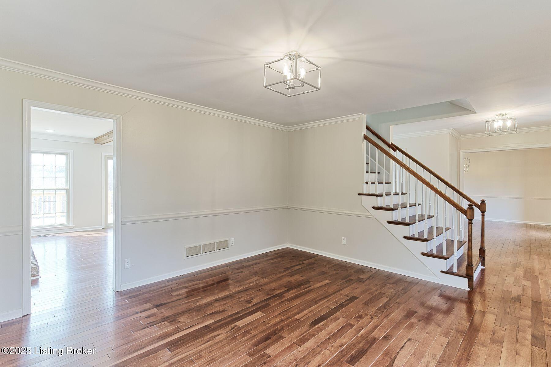 4317 Comanche Trail, Louisville, Kentucky image 17