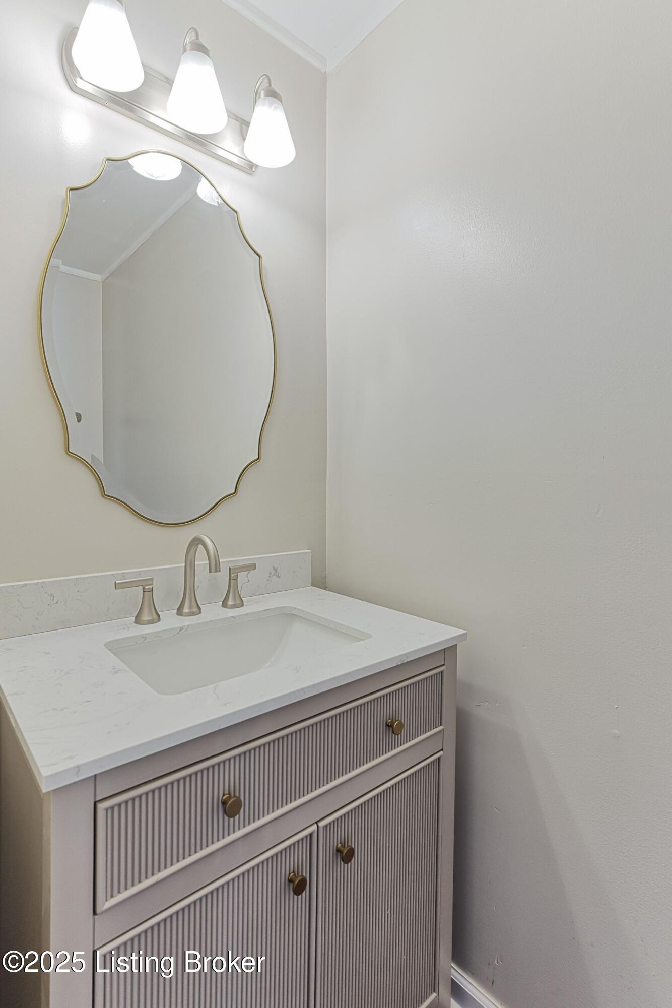 4317 Comanche Trail, Louisville, Kentucky image 33