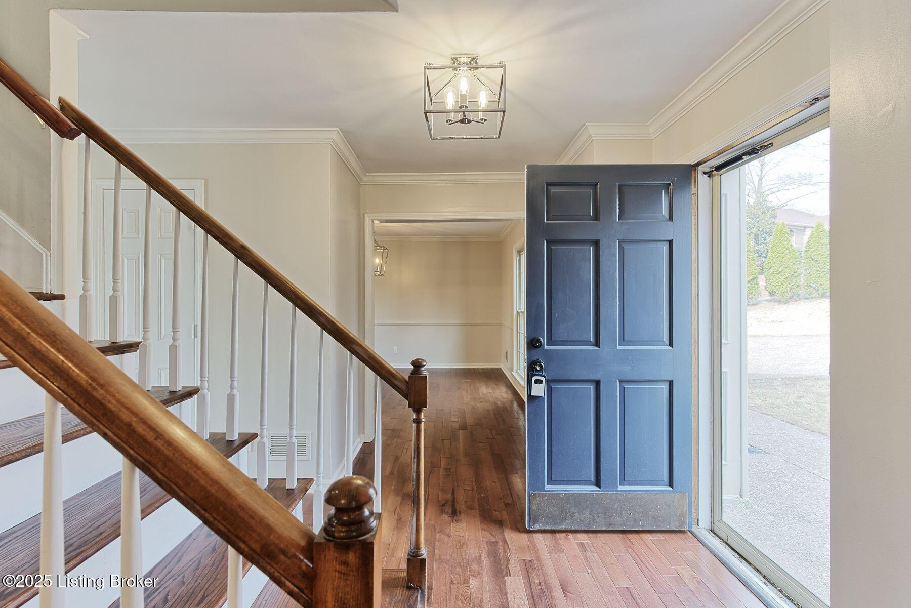 4317 Comanche Trail, Louisville, Kentucky image 8