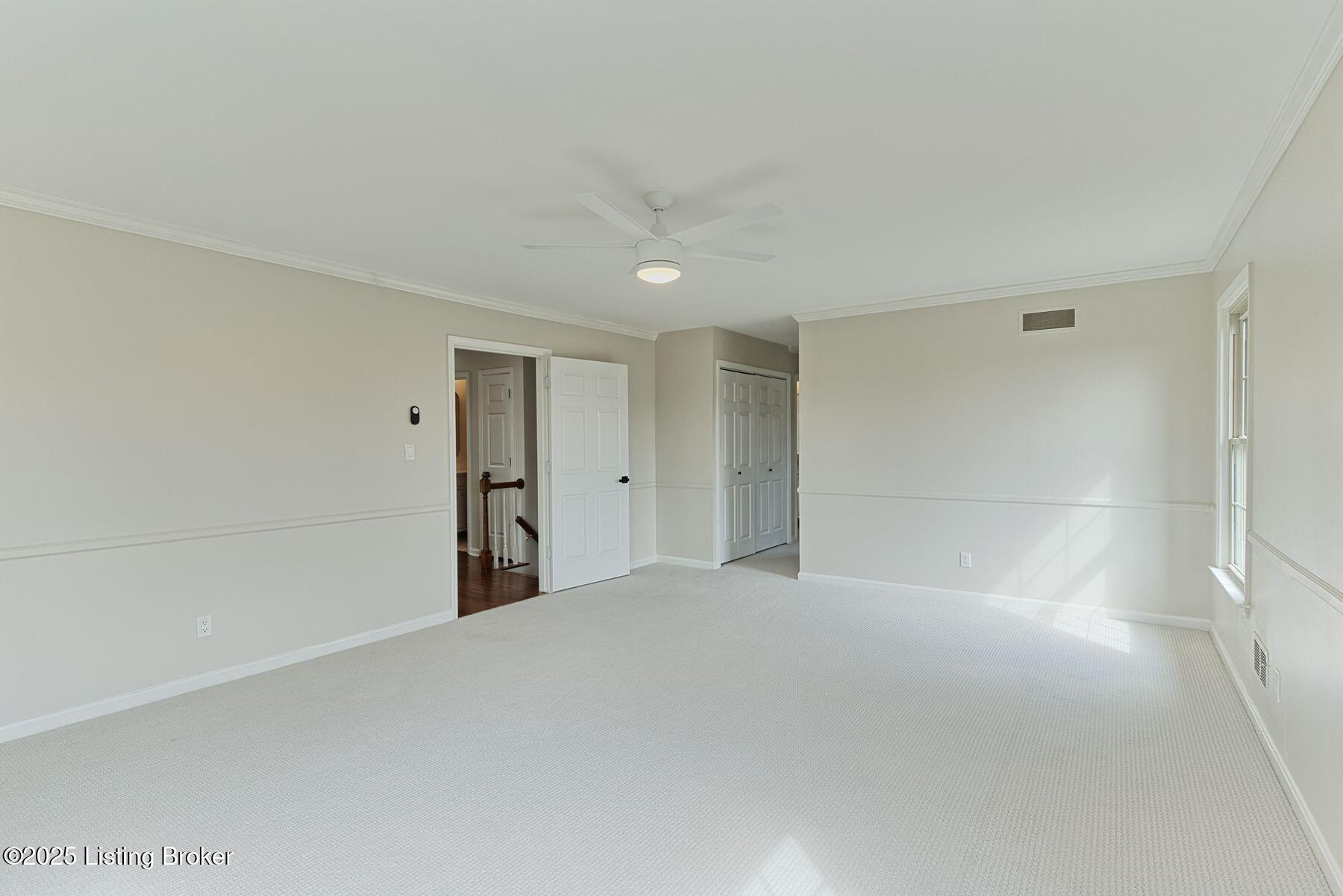 4317 Comanche Trail, Louisville, Kentucky image 38